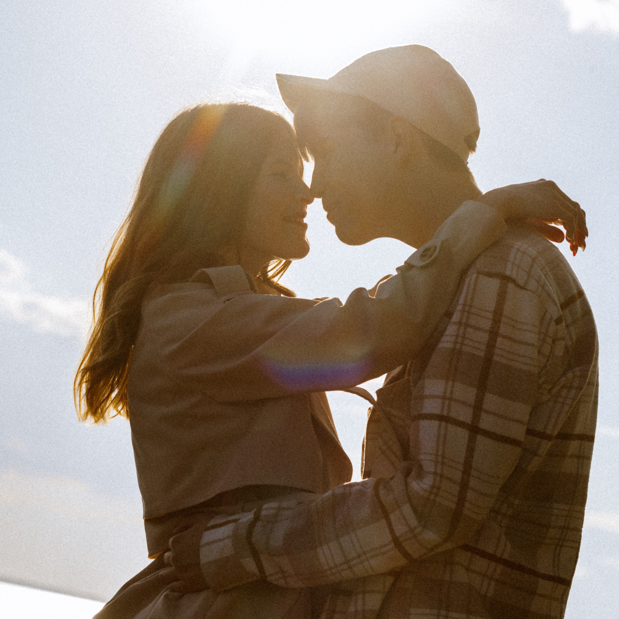 про любовь на&nbsp;водохранилище