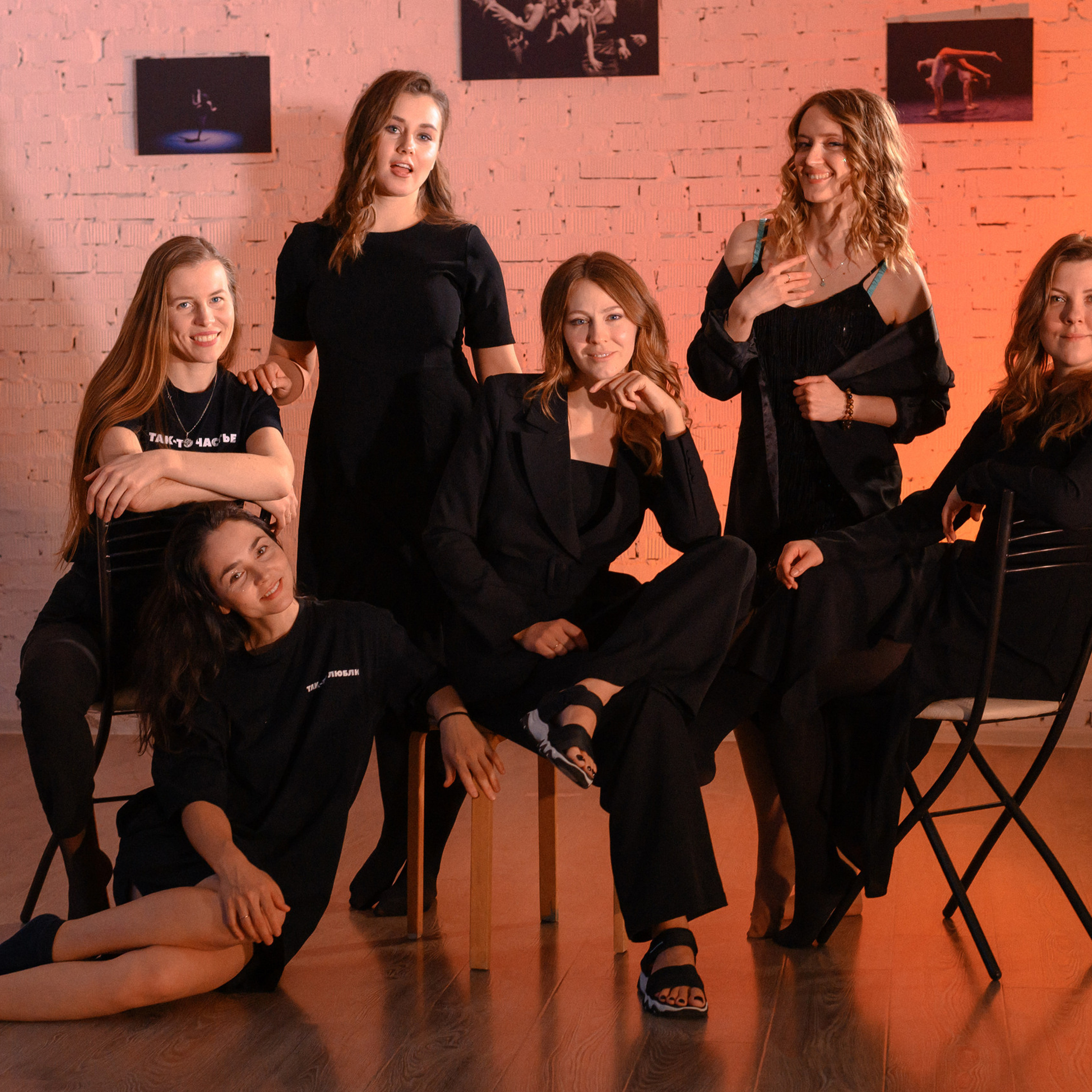 Отзывы. Фотограф о любви в Перми Елена Кузовлева