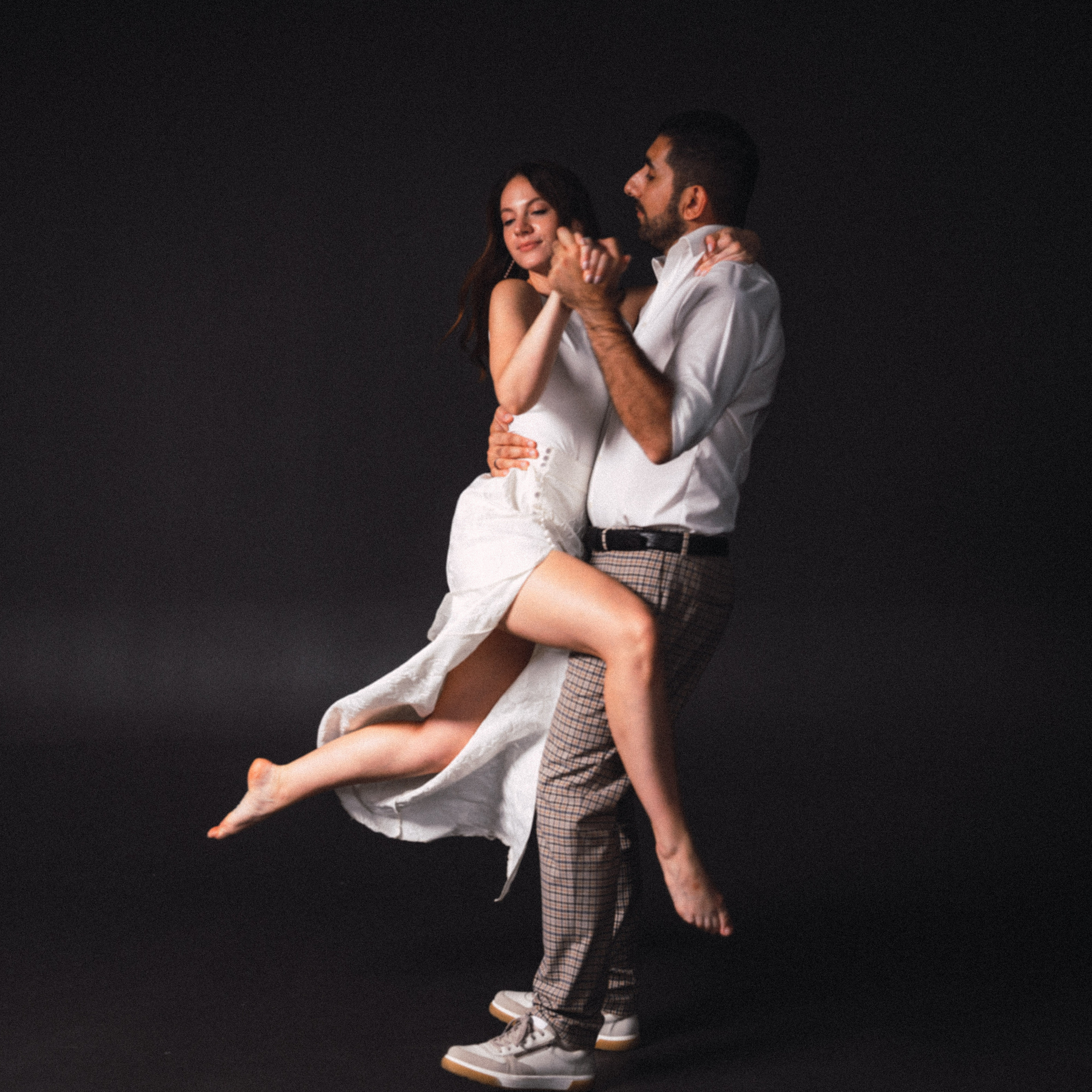 Отзывы. Фотограф о любви в Перми Елена Кузовлева