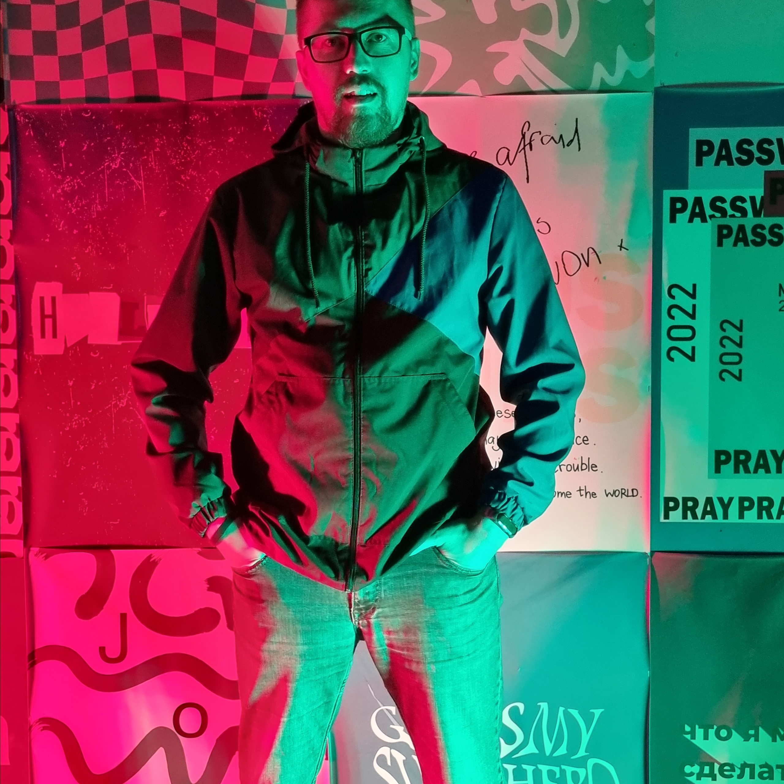 Отзывы. Фотограф о любви в Перми Елена Кузовлева