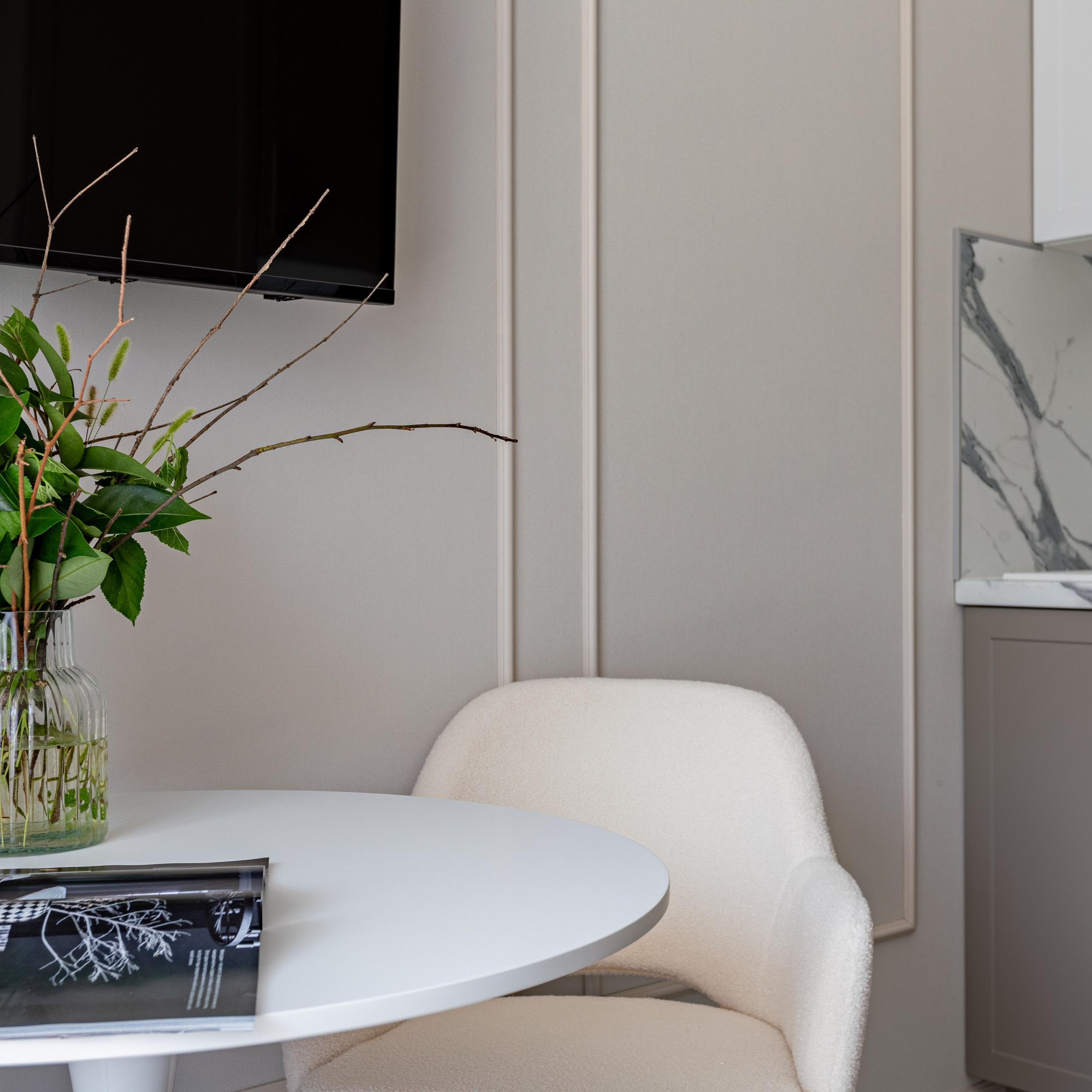 Полезные статьи. Интерьерный фотограф. Сочи/Адлер/Красная поляна