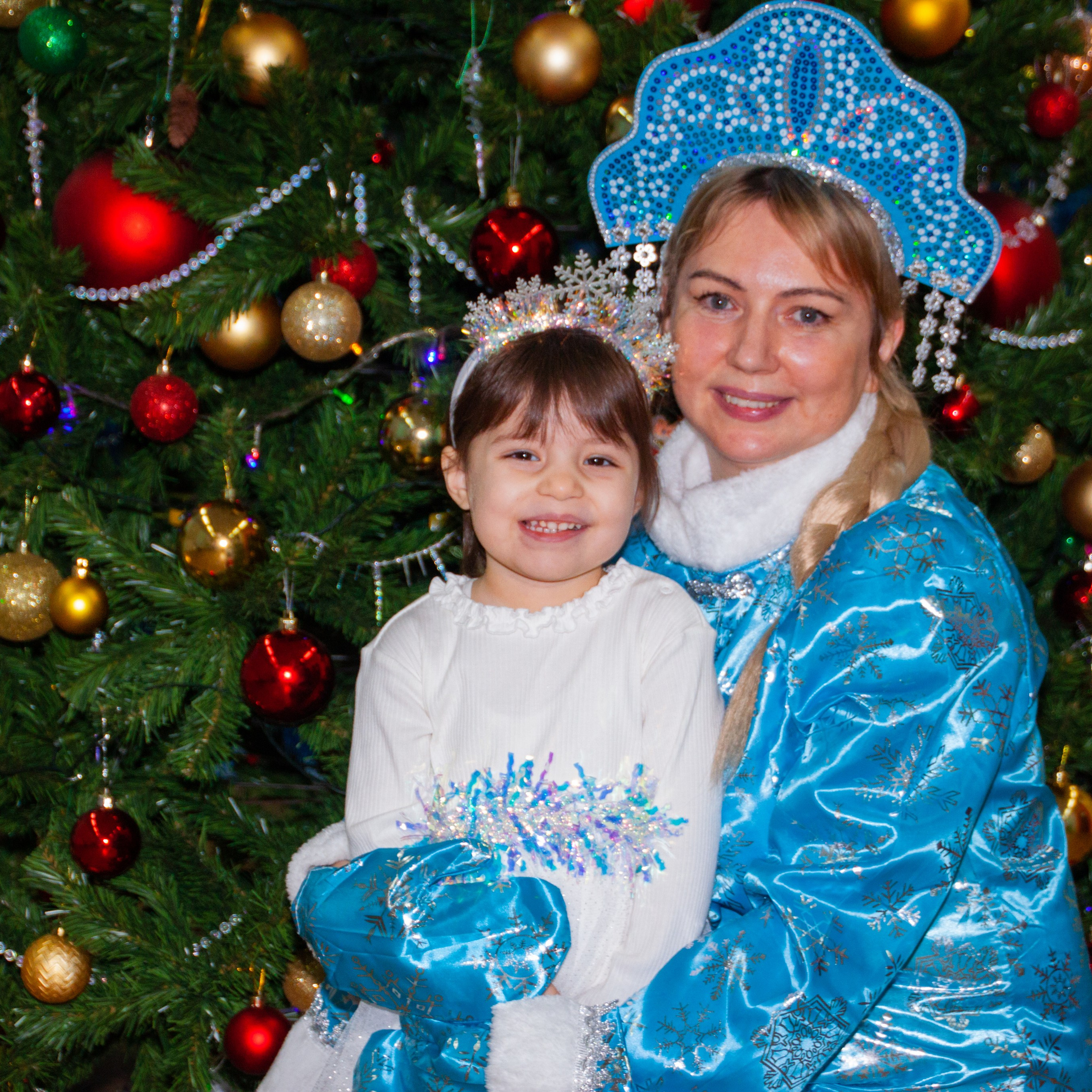 Отзывы. |Lopatina Photography| Фотографы в Санкт-Петербурге