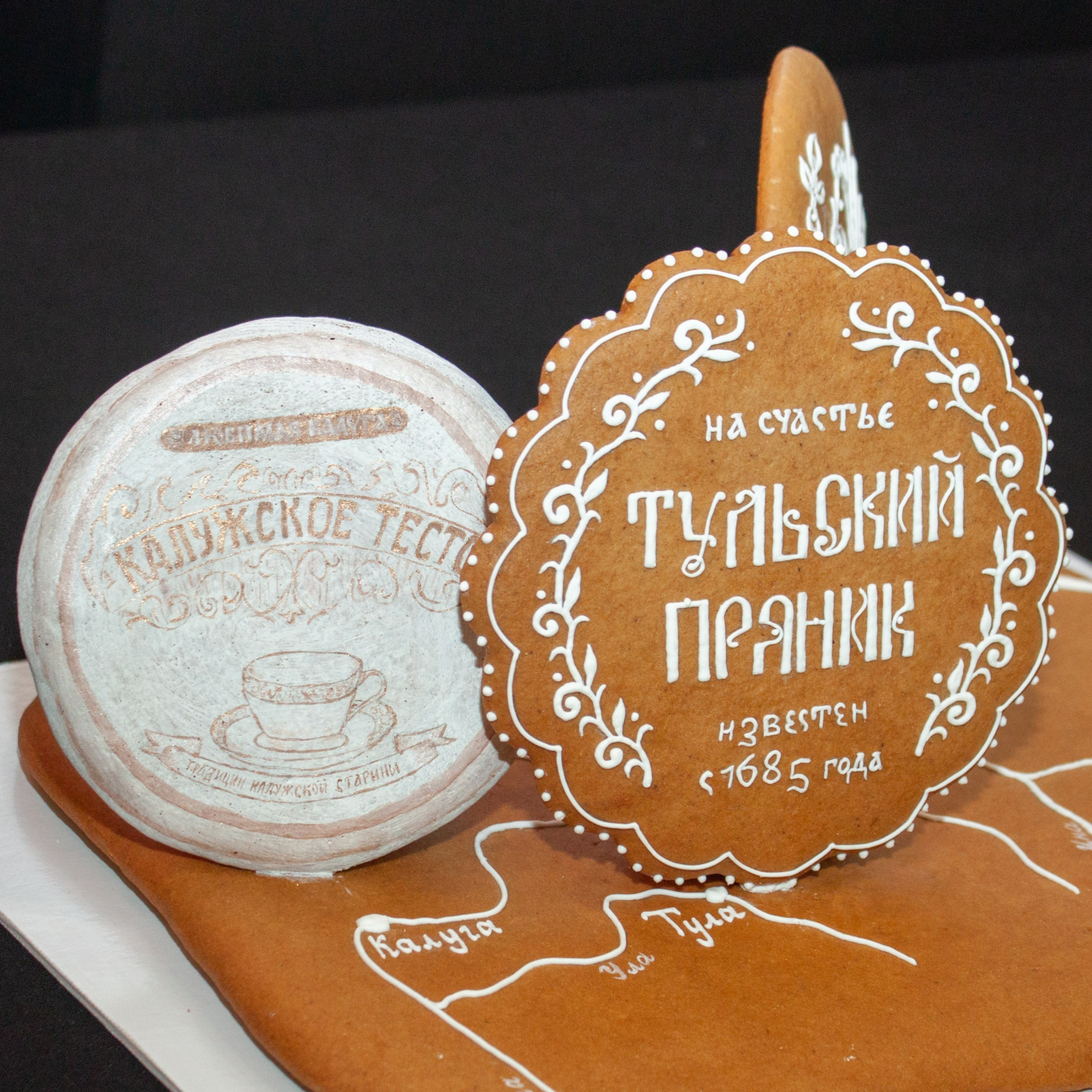 Отзывы. |Lopatina Photography| Фотографы в Санкт-Петербурге