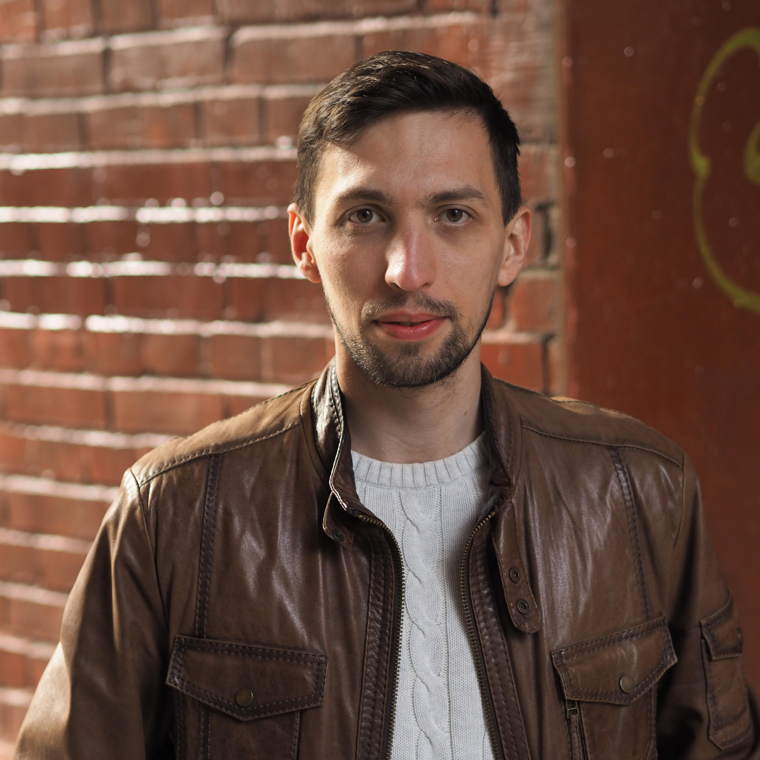 Отзывы. |Lopatina Photography| Фотографы в Санкт-Петербурге