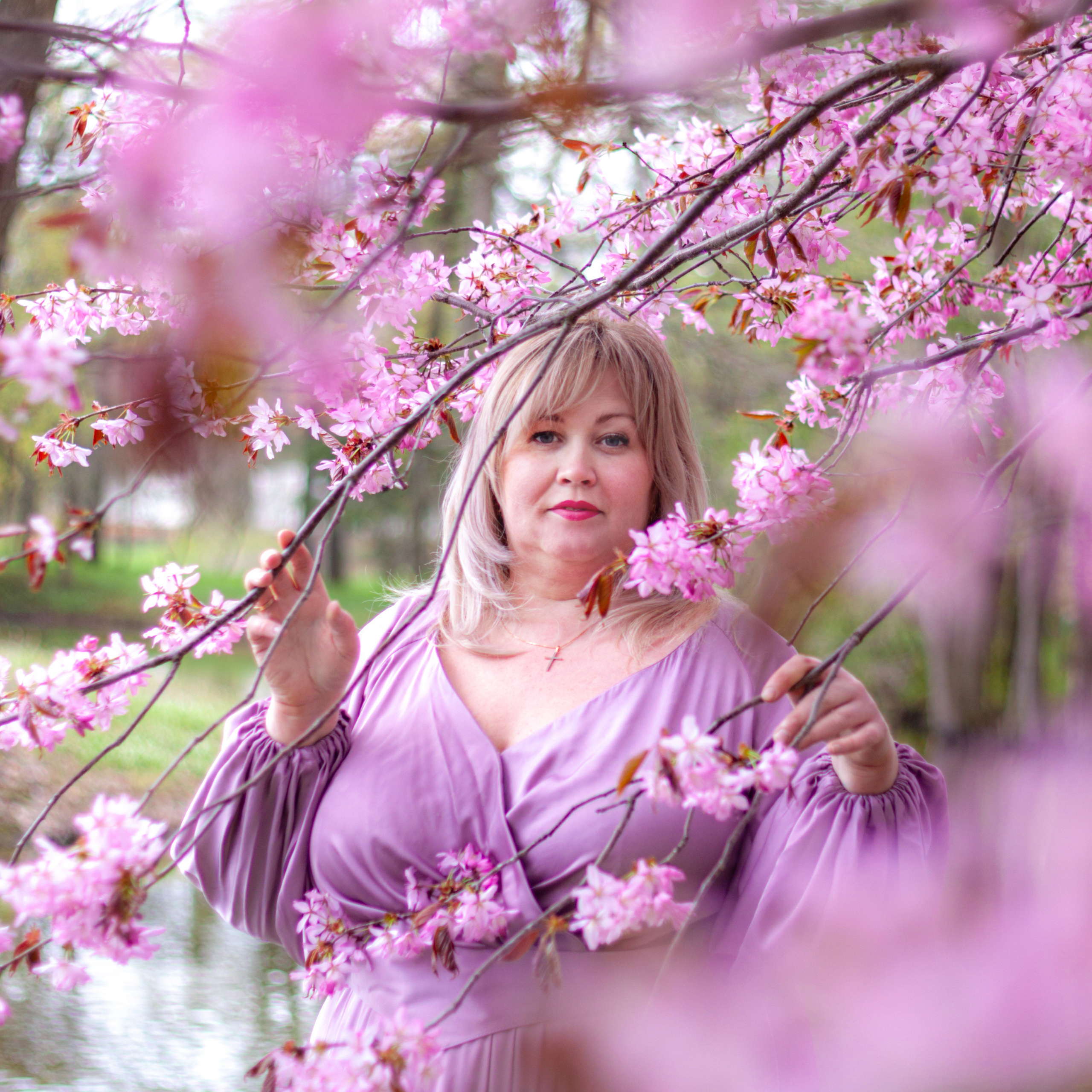 Отзывы. |Lopatina Photography| Фотографы в Санкт-Петербурге