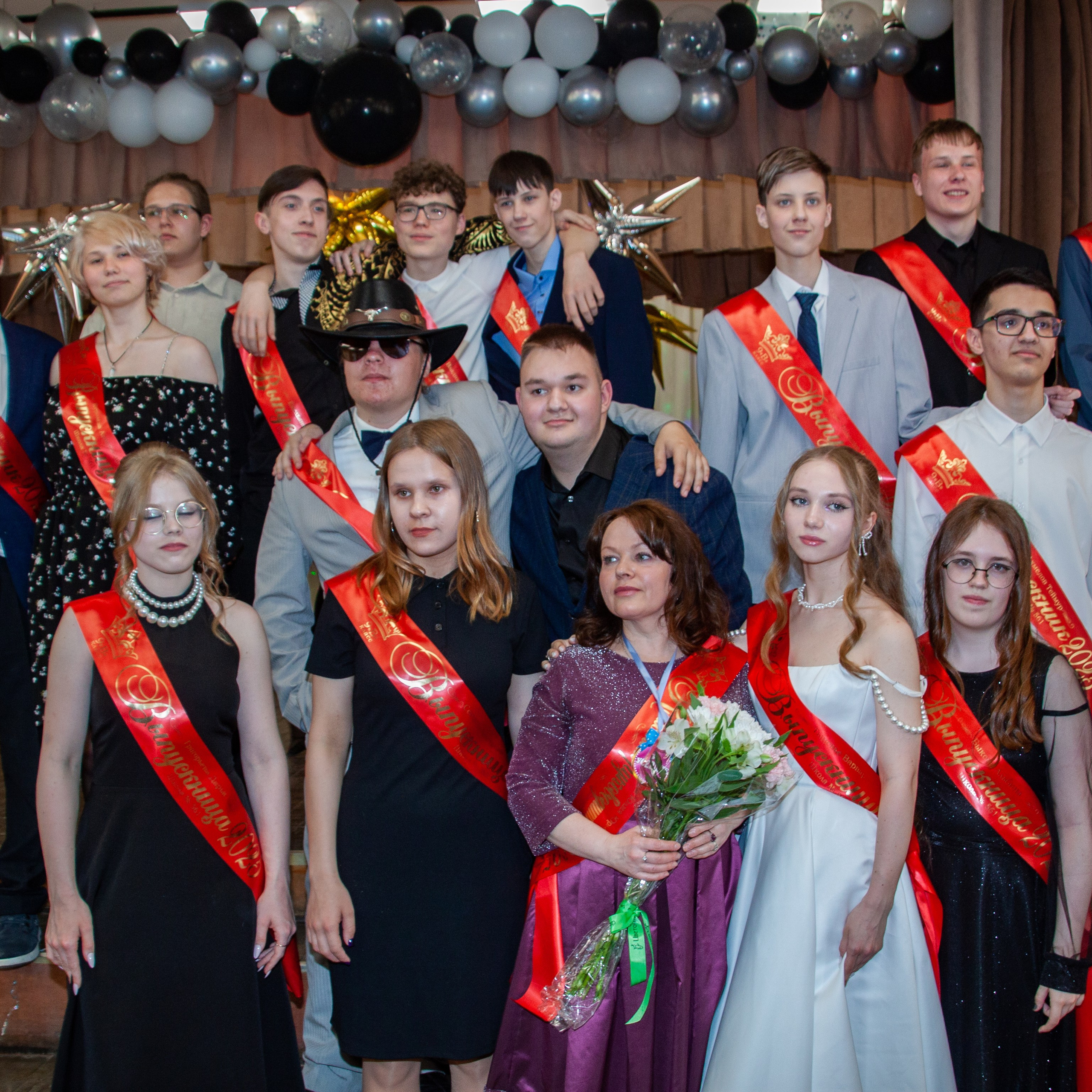 Отзывы. |Lopatina Photography| Фотографы в Санкт-Петербурге