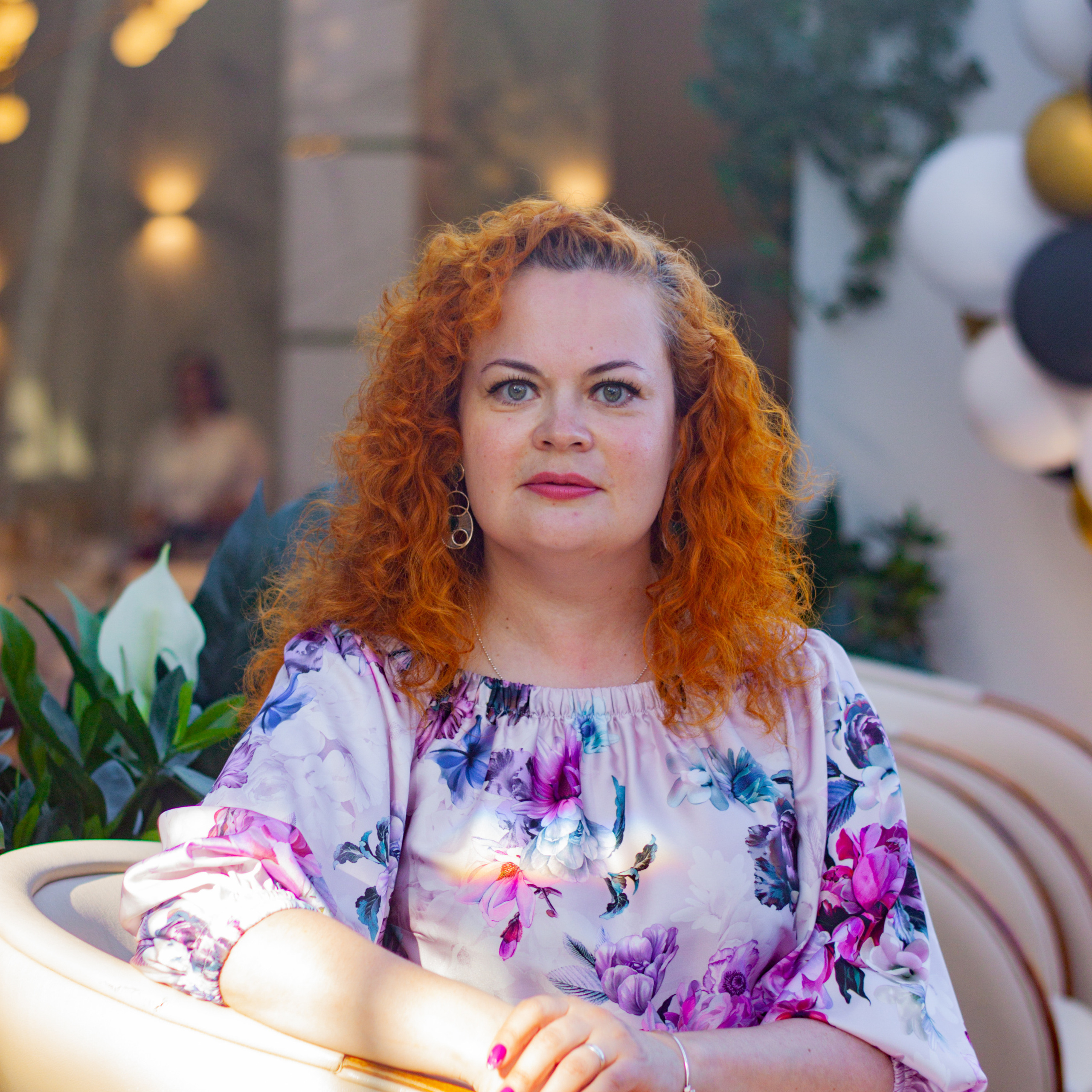 Отзывы. |Lopatina Photography| Фотографы в Санкт-Петербурге