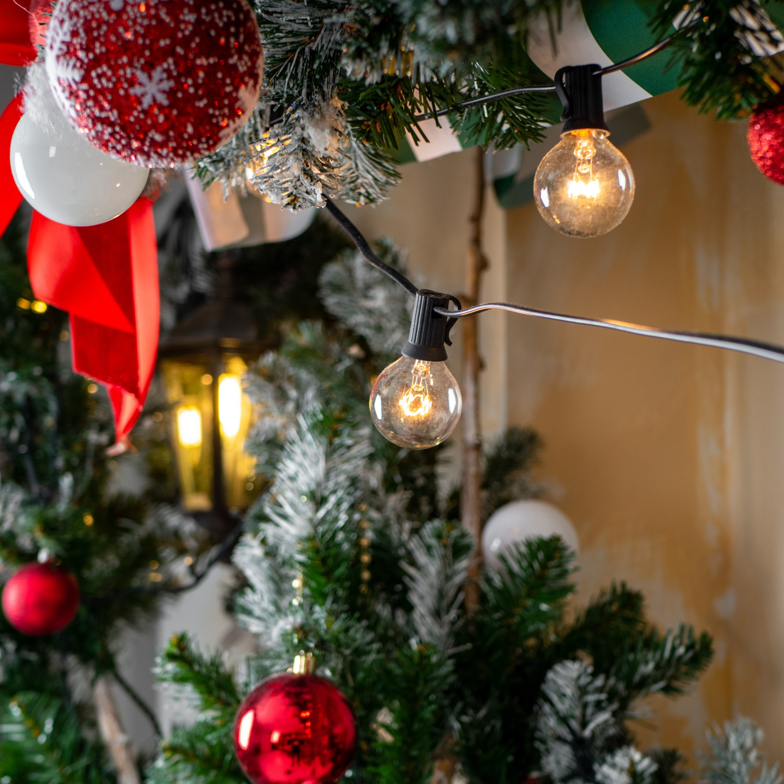 Отзывы. |Lopatina Photography| Фотографы в Санкт-Петербурге