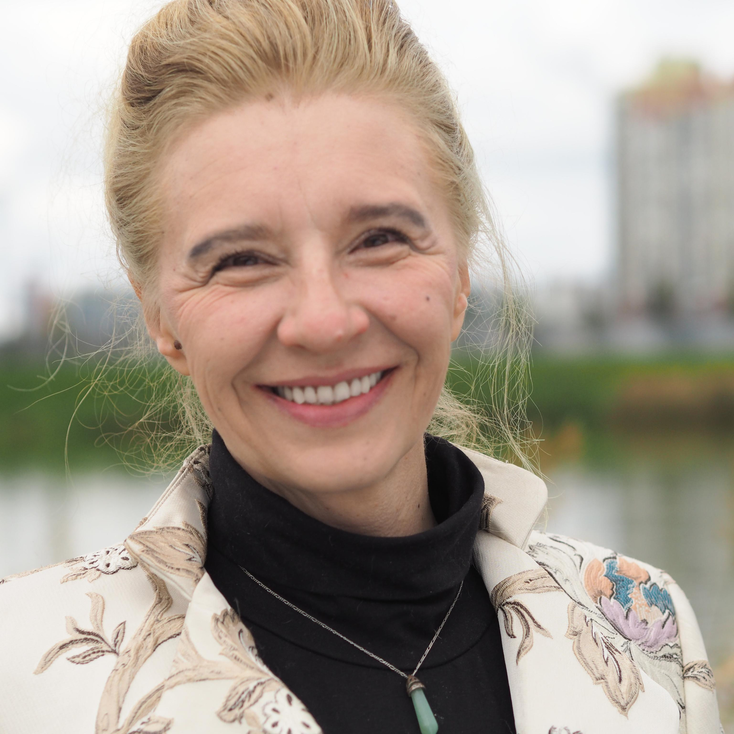 Отзывы. |Lopatina Photography| Фотографы в Санкт-Петербурге