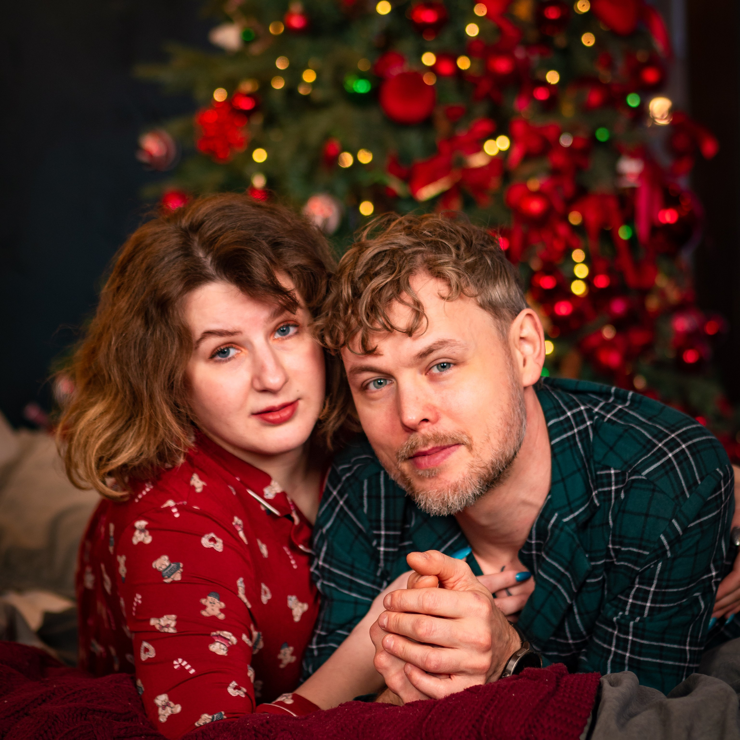 Отзывы. |Lopatina Photography| Фотографы в Санкт-Петербурге