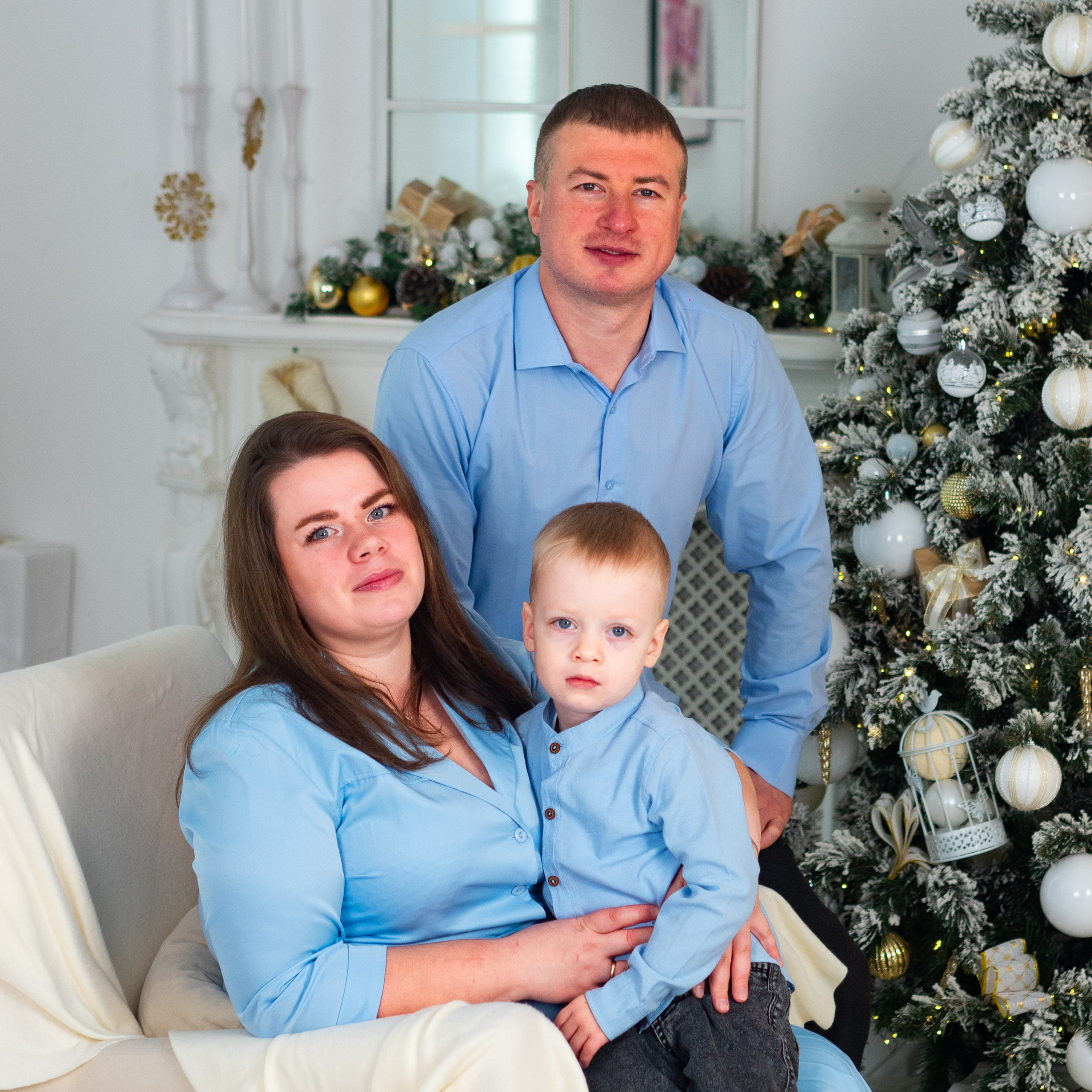 Отзывы. |Lopatina Photography| Фотографы в Санкт-Петербурге