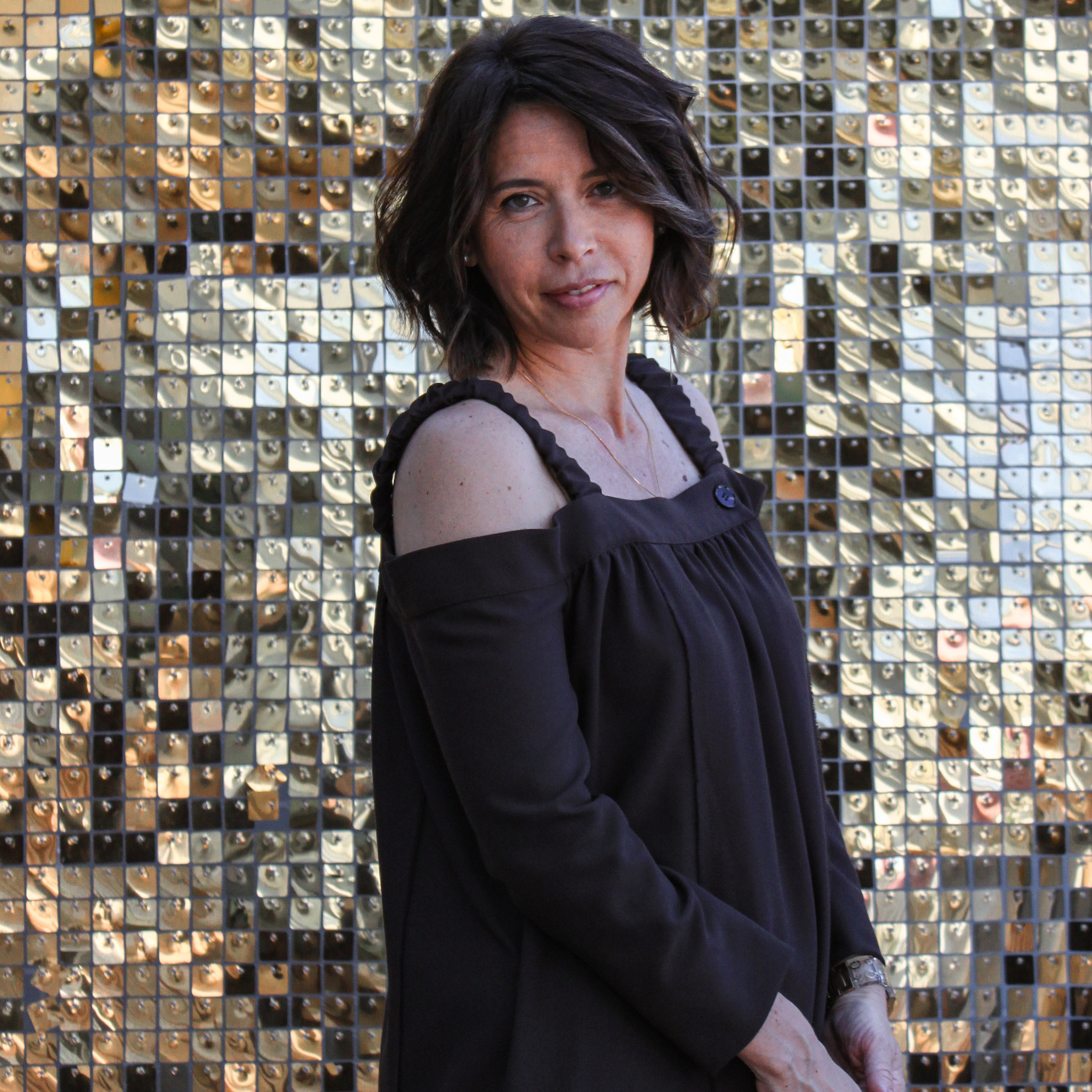 Отзывы. |Lopatina Photography| Фотографы в Санкт-Петербурге