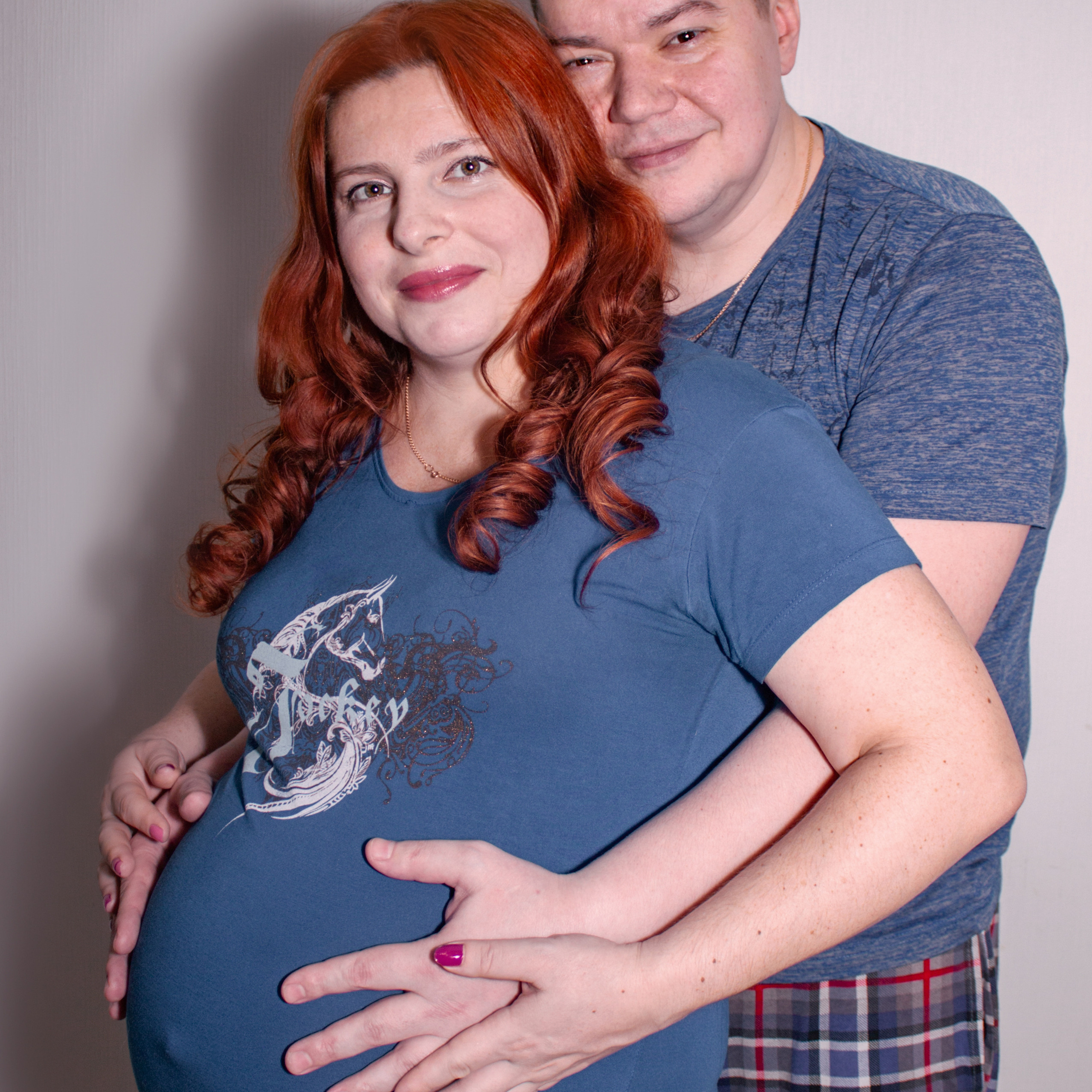 Отзывы. |Lopatina Photography| Фотографы в Санкт-Петербурге