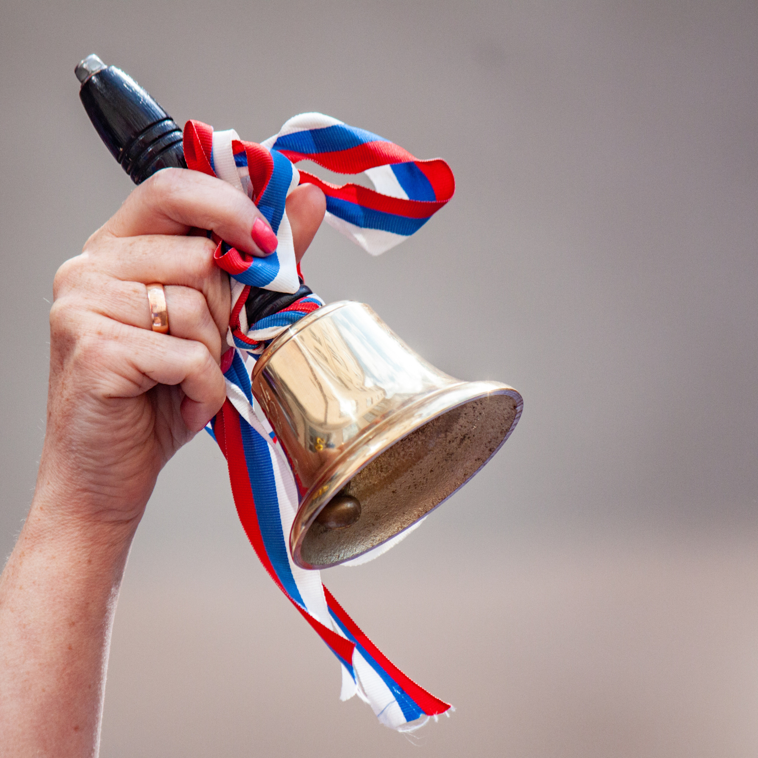 Отзывы. |Lopatina Photography| Фотографы в Санкт-Петербурге