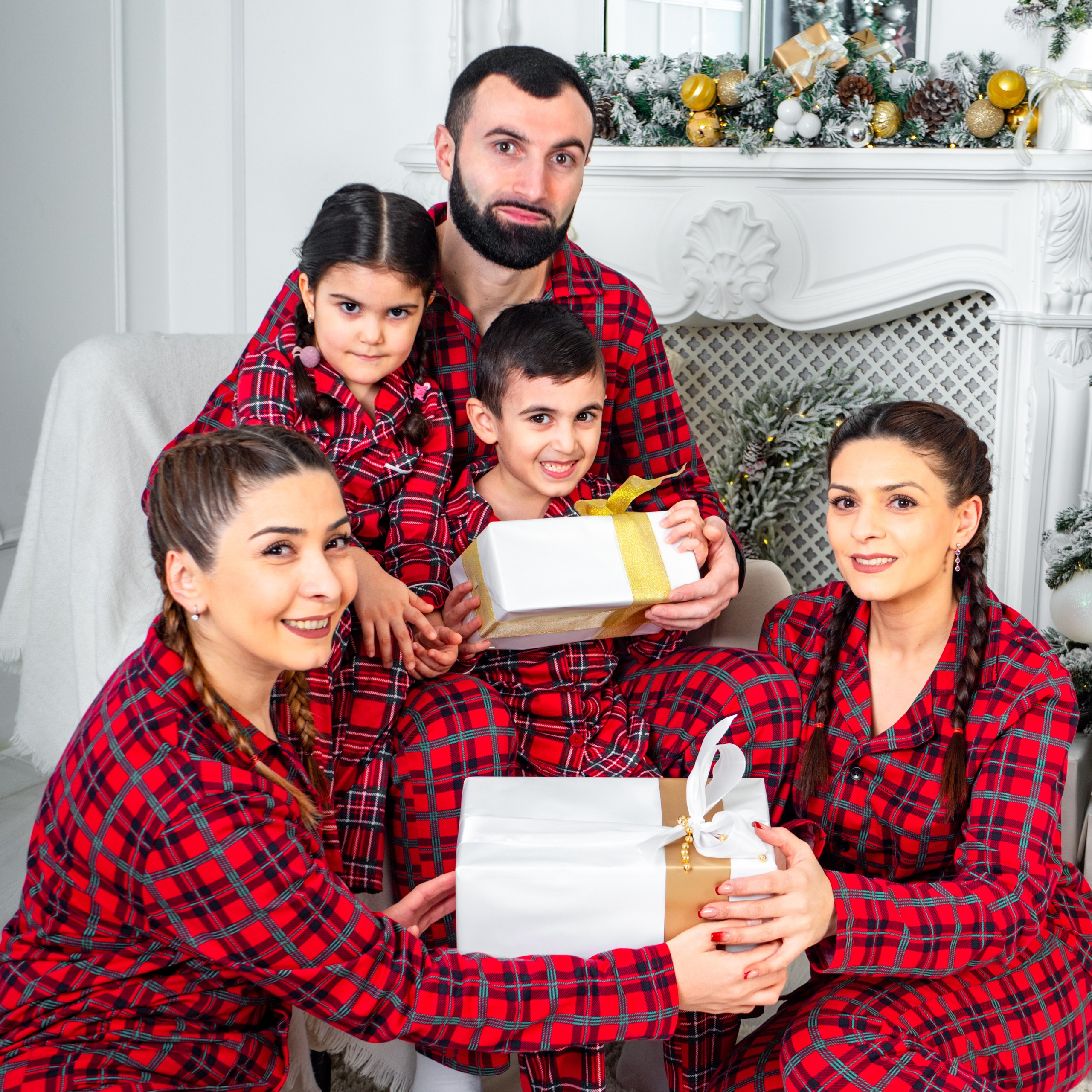 Отзывы. |Lopatina Photography| Фотографы в Санкт-Петербурге