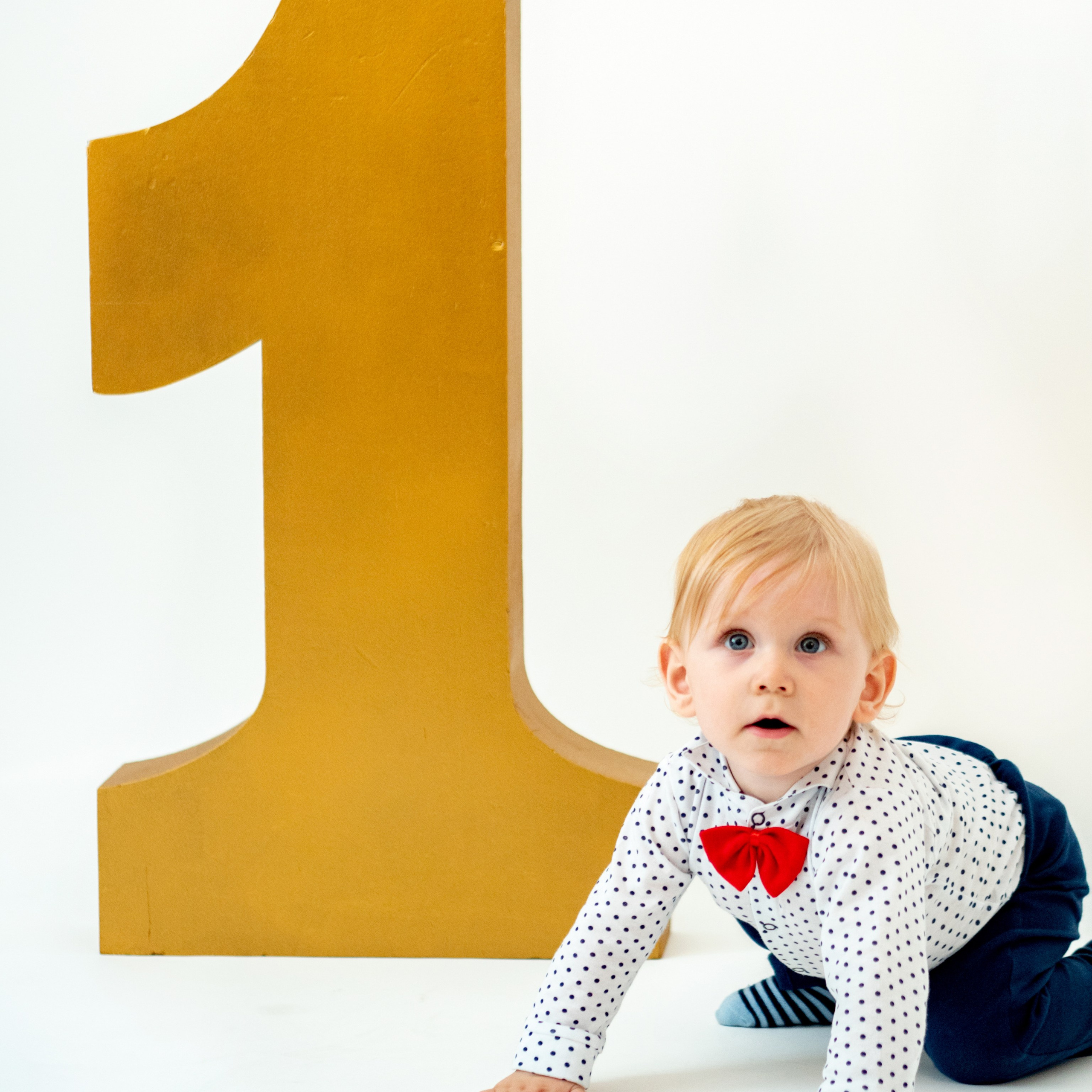 Отзывы. |Lopatina Photography| Фотографы в Санкт-Петербурге