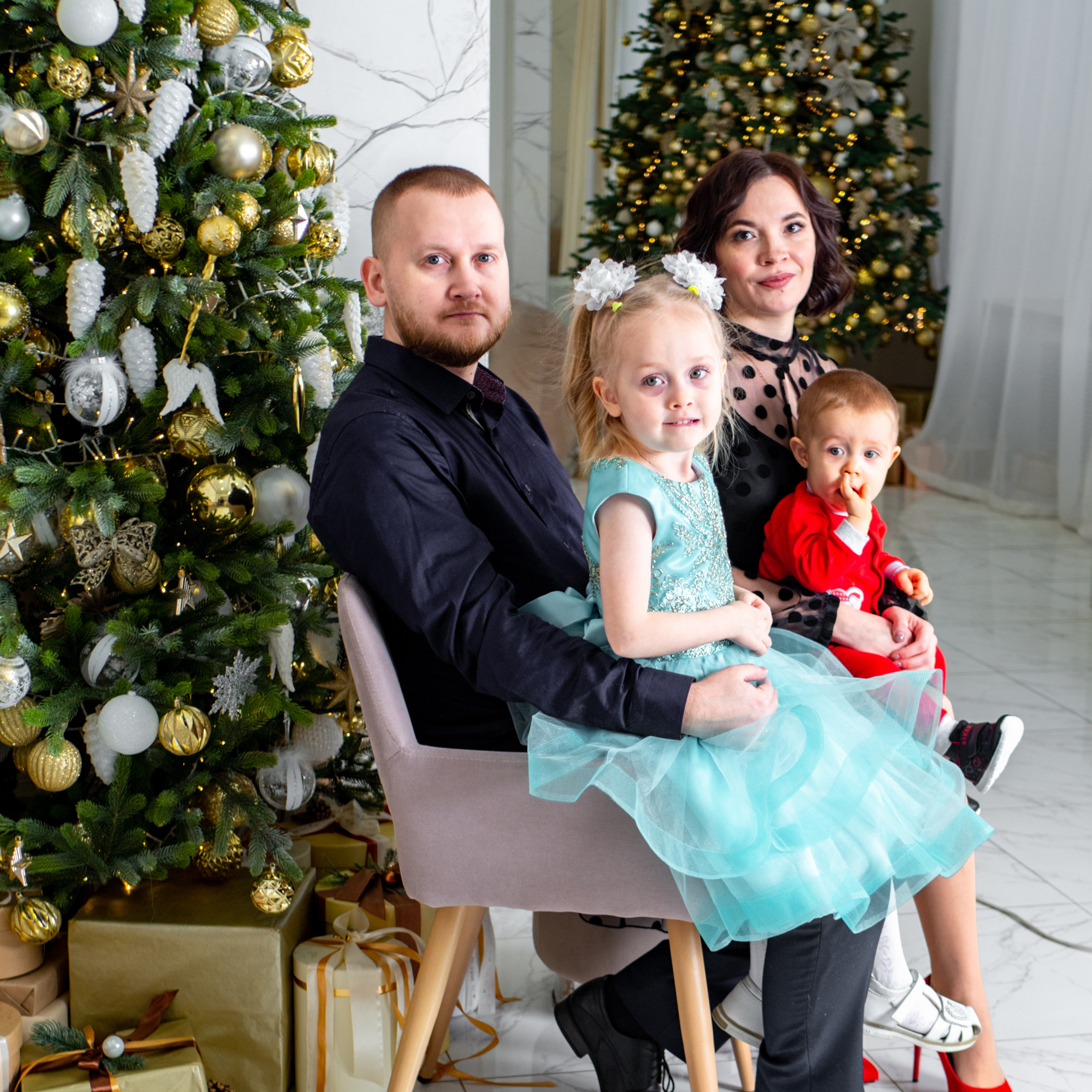 Отзывы. |Lopatina Photography| Фотографы в Санкт-Петербурге