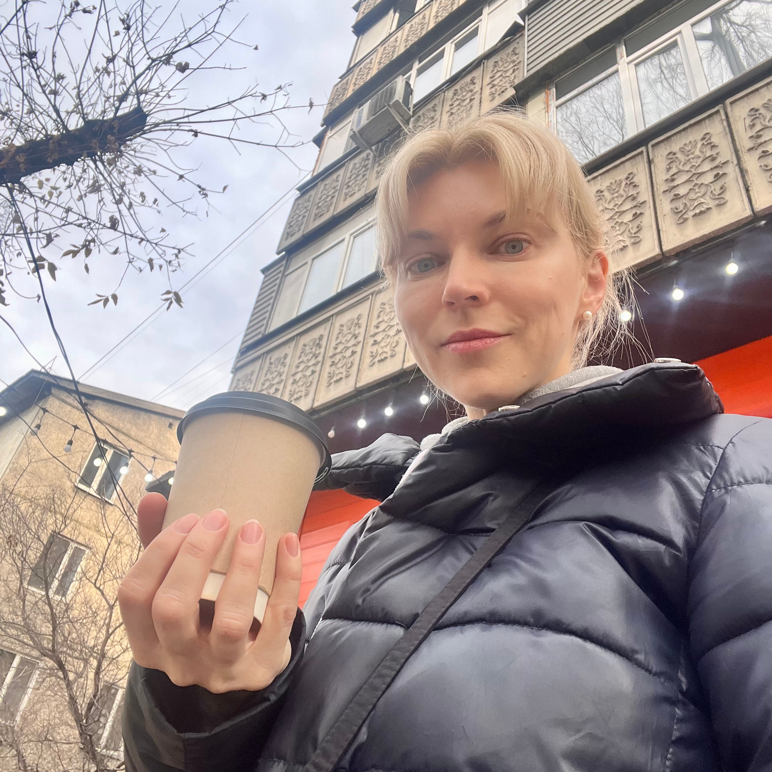 Отзывы. |Lopatina Photography| Фотографы в Санкт-Петербурге