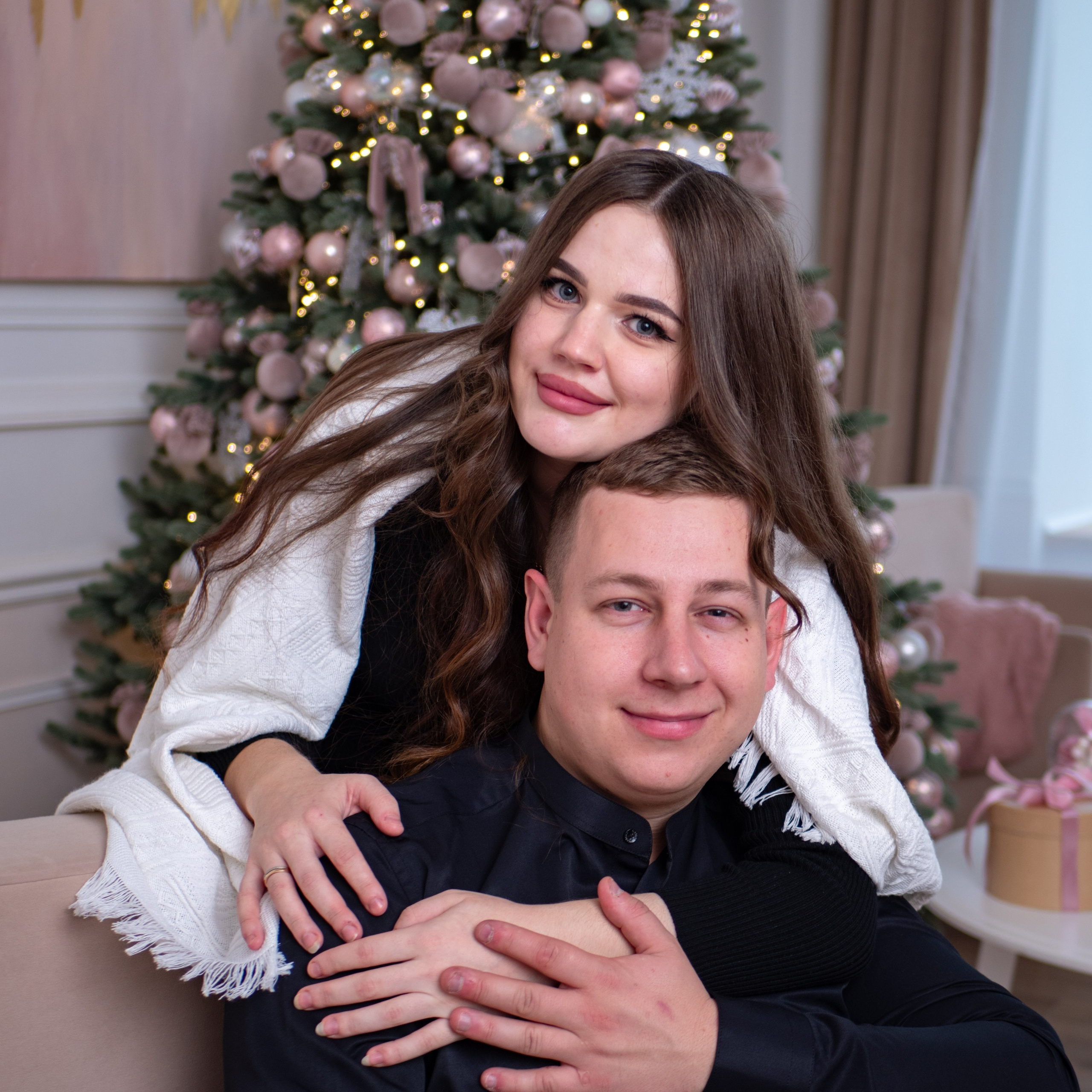 Отзывы. |Lopatina Photography| Фотографы в Санкт-Петербурге