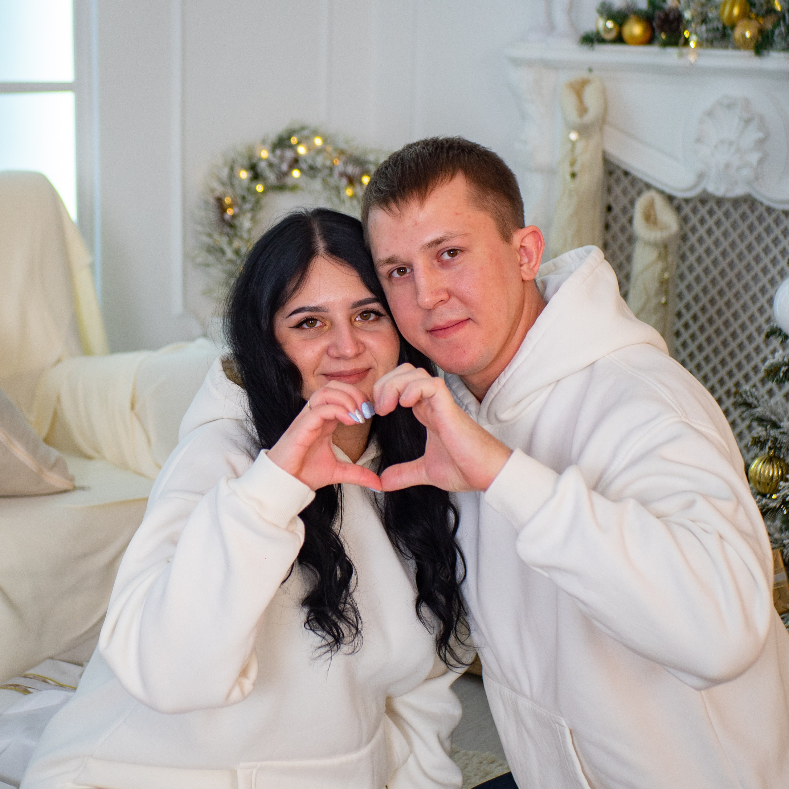 Отзывы. |Lopatina Photography| Фотографы в Санкт-Петербурге