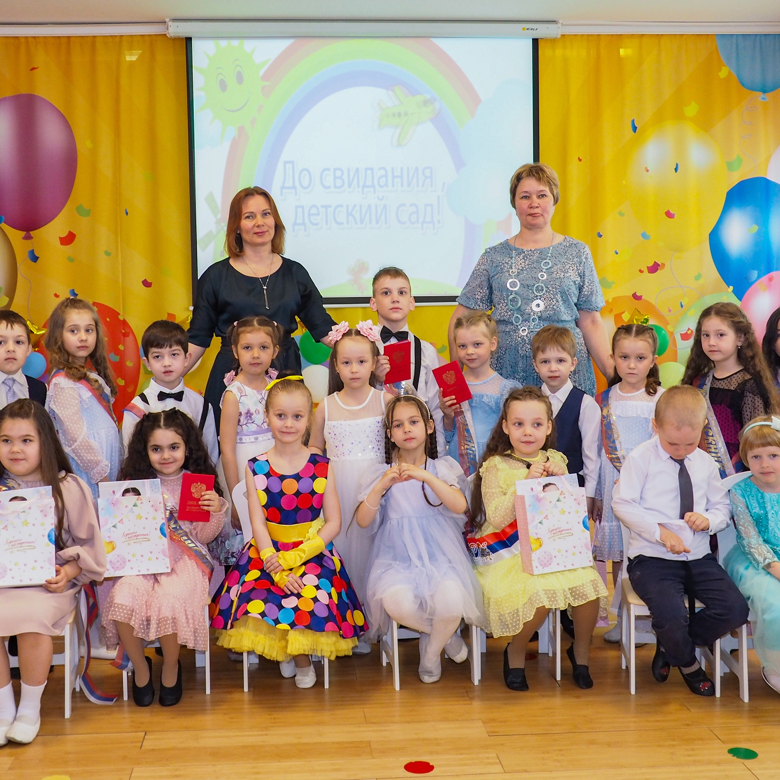 Отзывы. |Lopatina Photography| Фотографы в Санкт-Петербурге