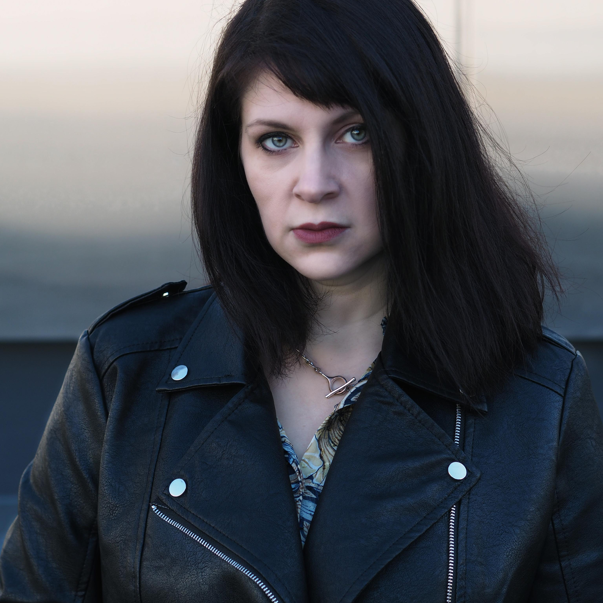 Отзывы. |Lopatina Photography| Фотографы в Санкт-Петербурге