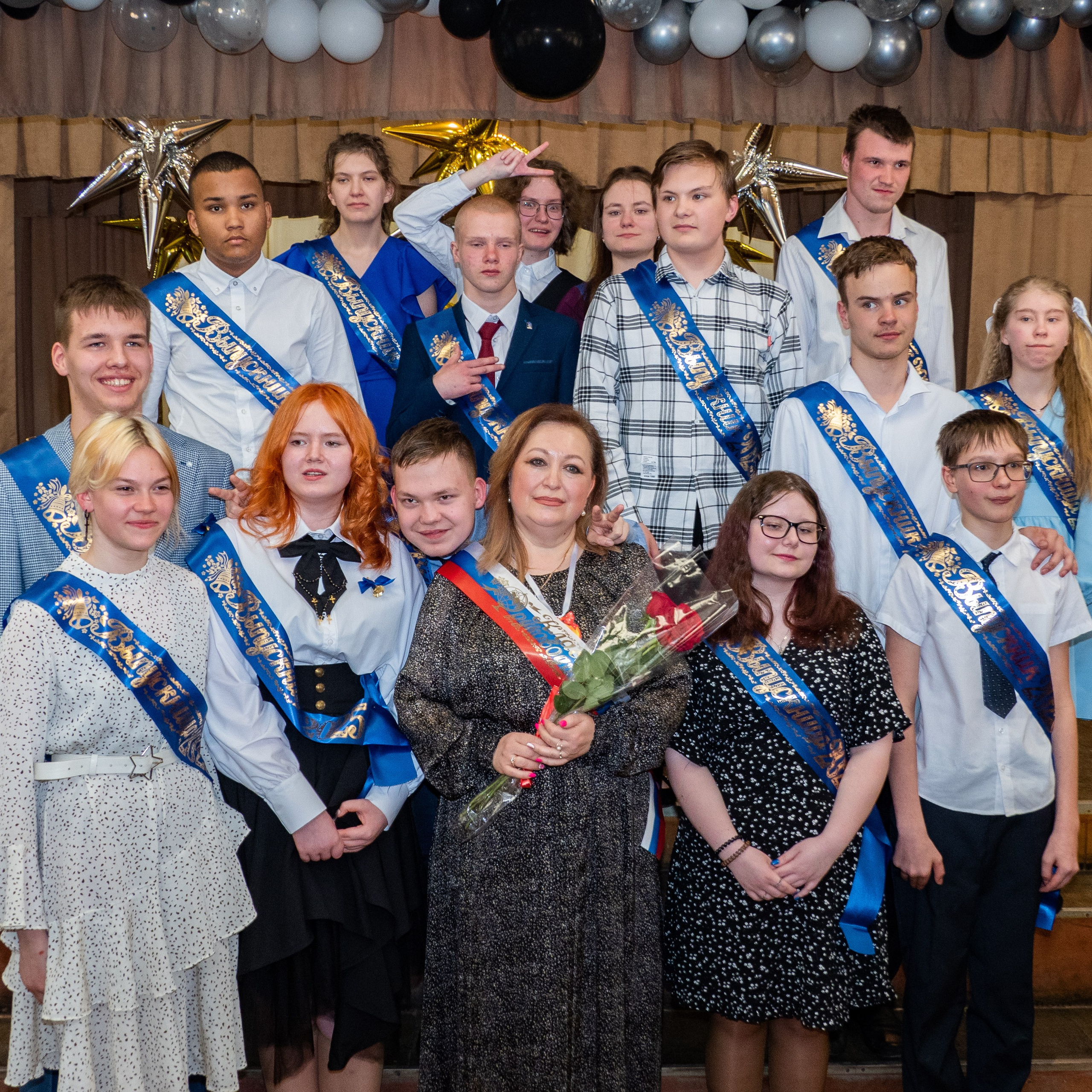 Отзывы. |Lopatina Photography| Фотографы в Санкт-Петербурге