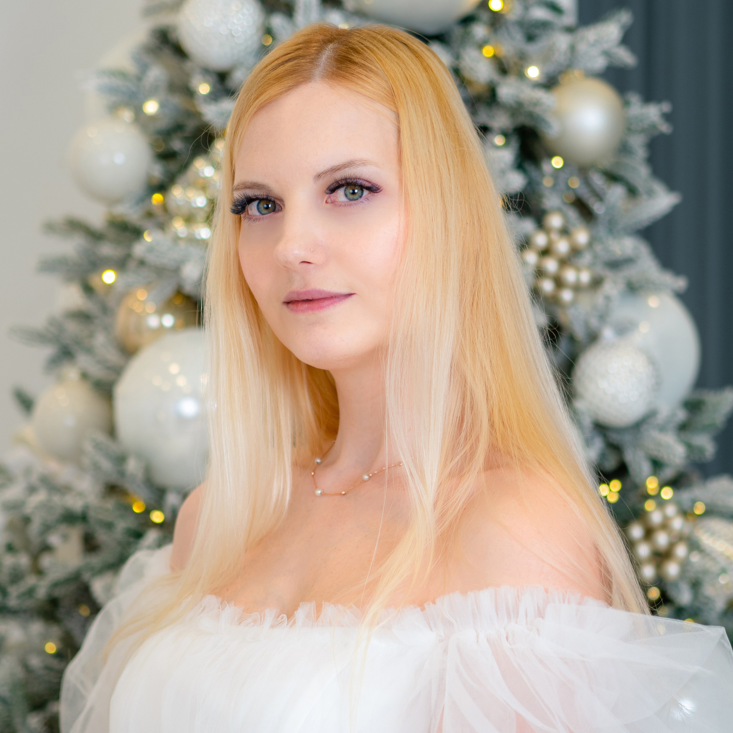 Отзывы. |Lopatina Photography| Фотографы в Санкт-Петербурге