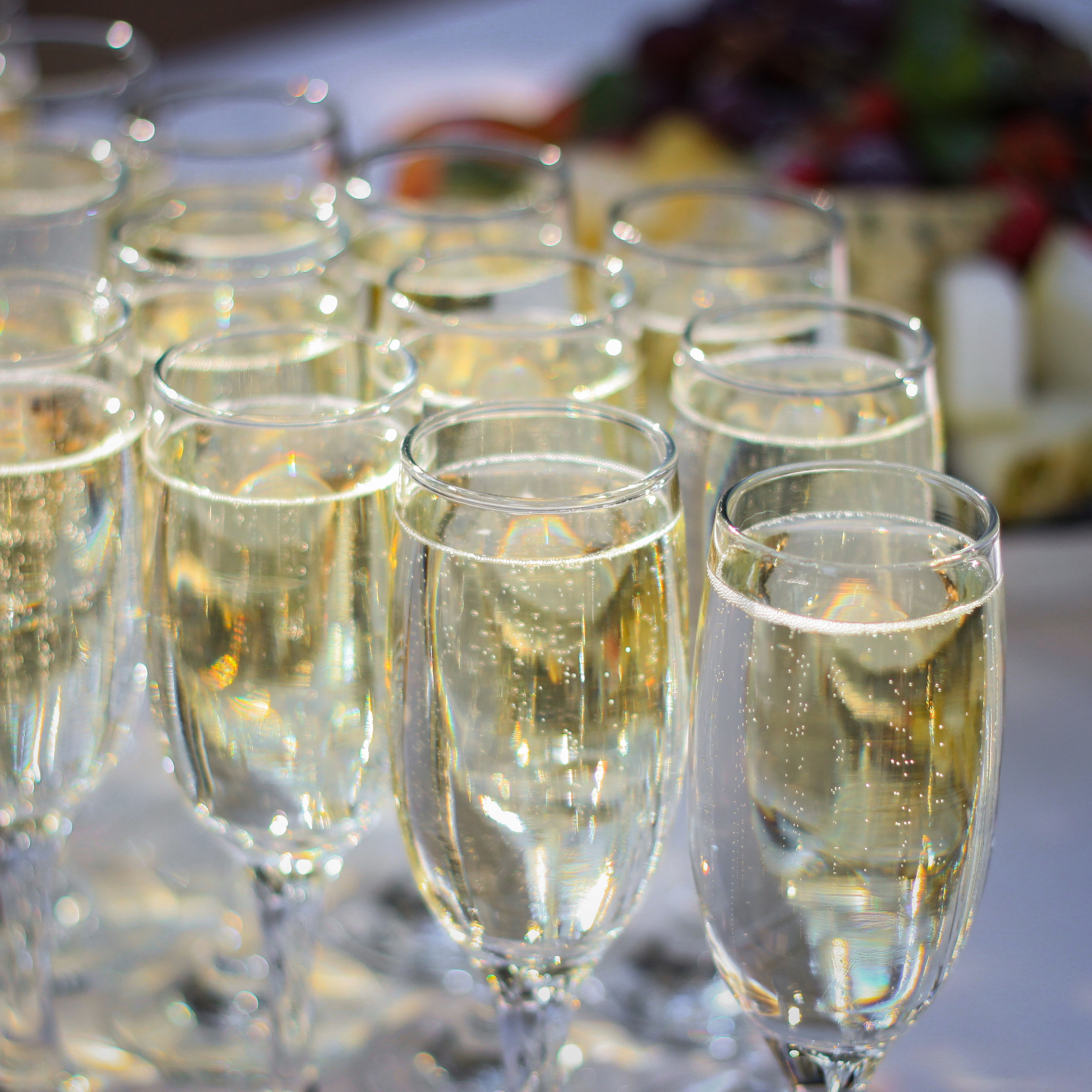 Отзывы. |Lopatina Photography| Фотографы в Санкт-Петербурге