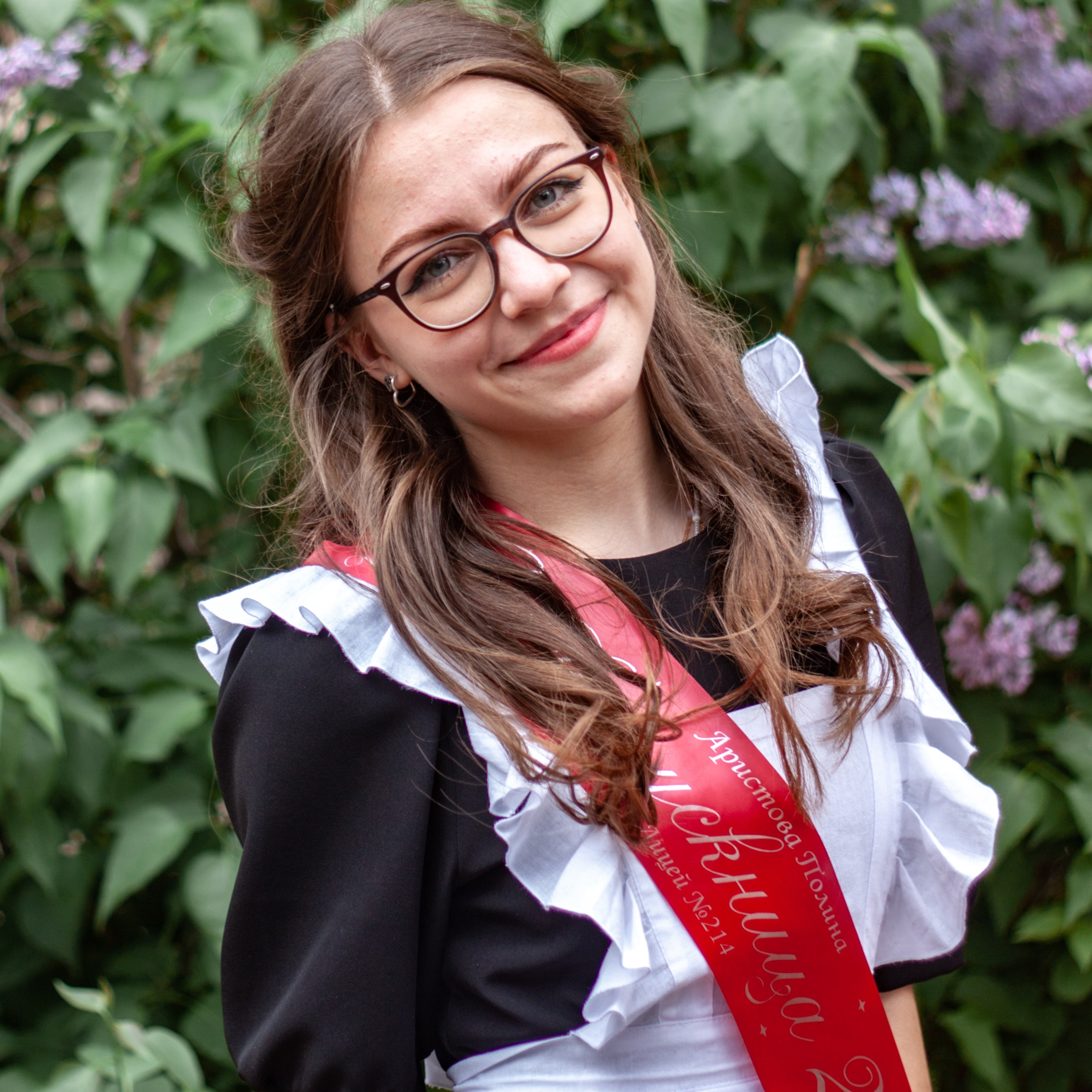 Отзывы. |Lopatina Photography| Фотографы в Санкт-Петербурге