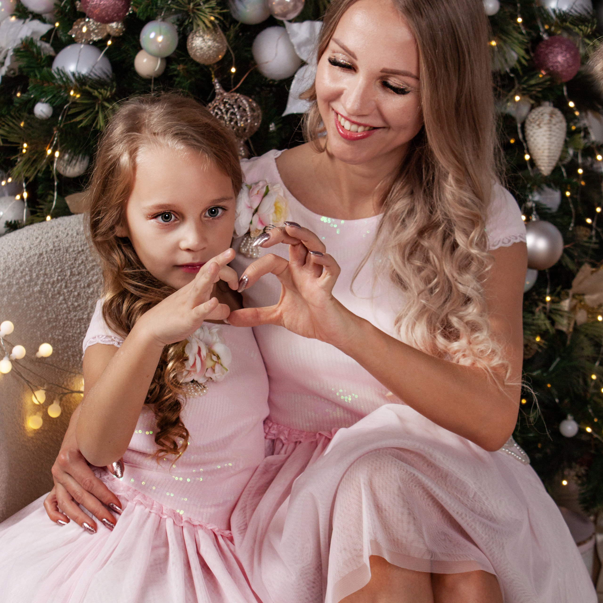 Отзывы. |Lopatina Photography| Фотографы в Санкт-Петербурге