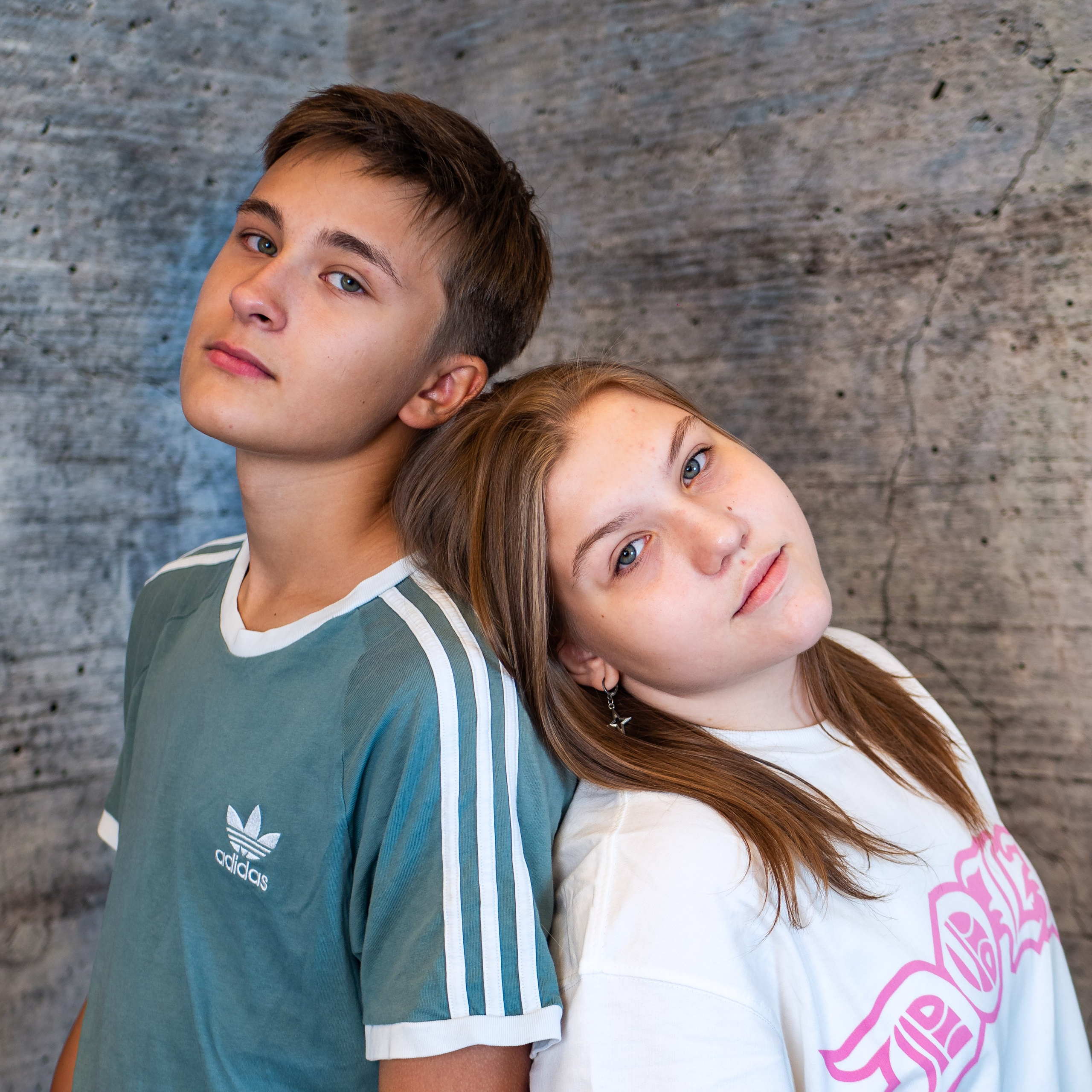 Отзывы. |Lopatina Photography| Фотографы в Санкт-Петербурге