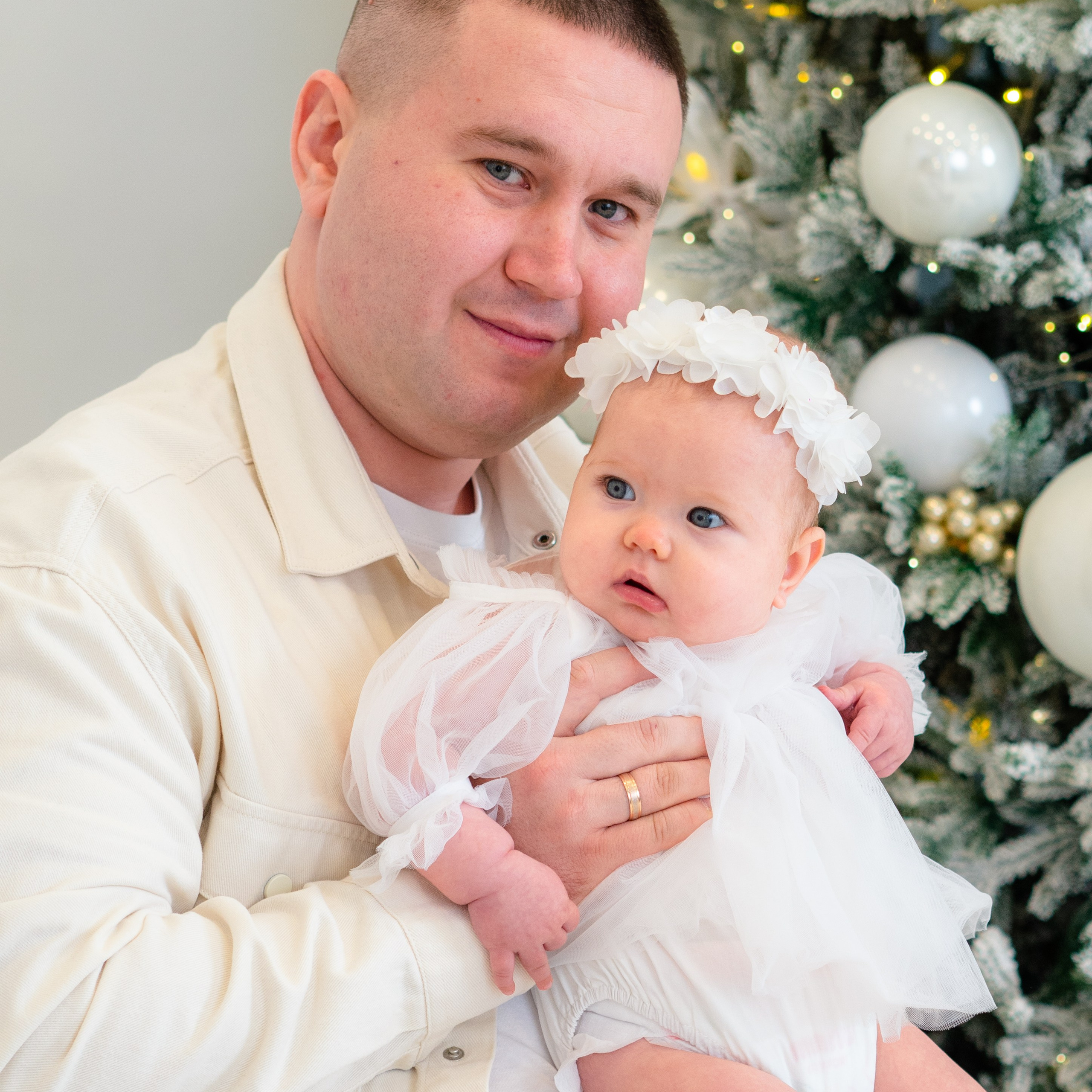 Отзывы. |Lopatina Photography| Фотографы в Санкт-Петербурге