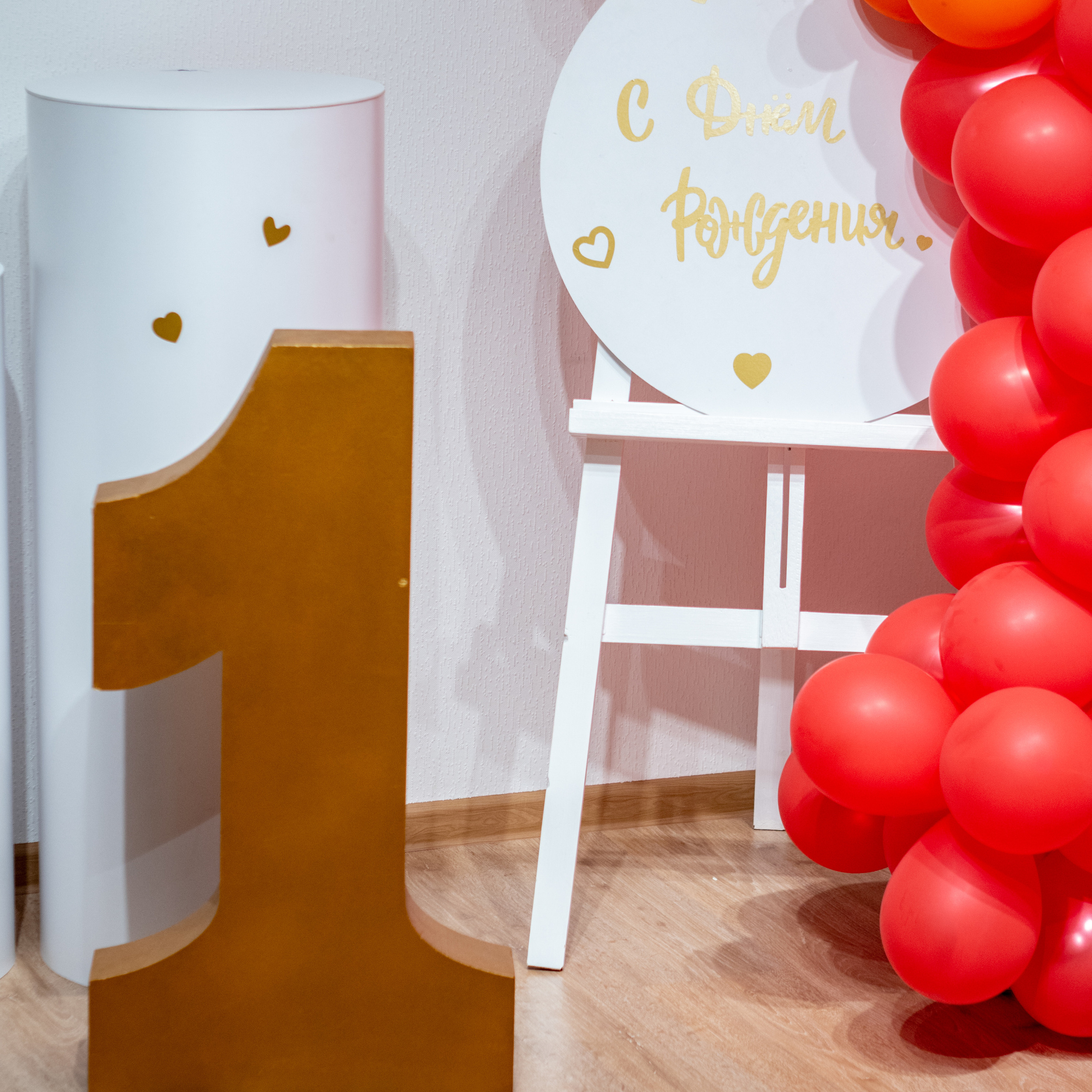 Отзывы. |Lopatina Photography| Фотографы в Санкт-Петербурге