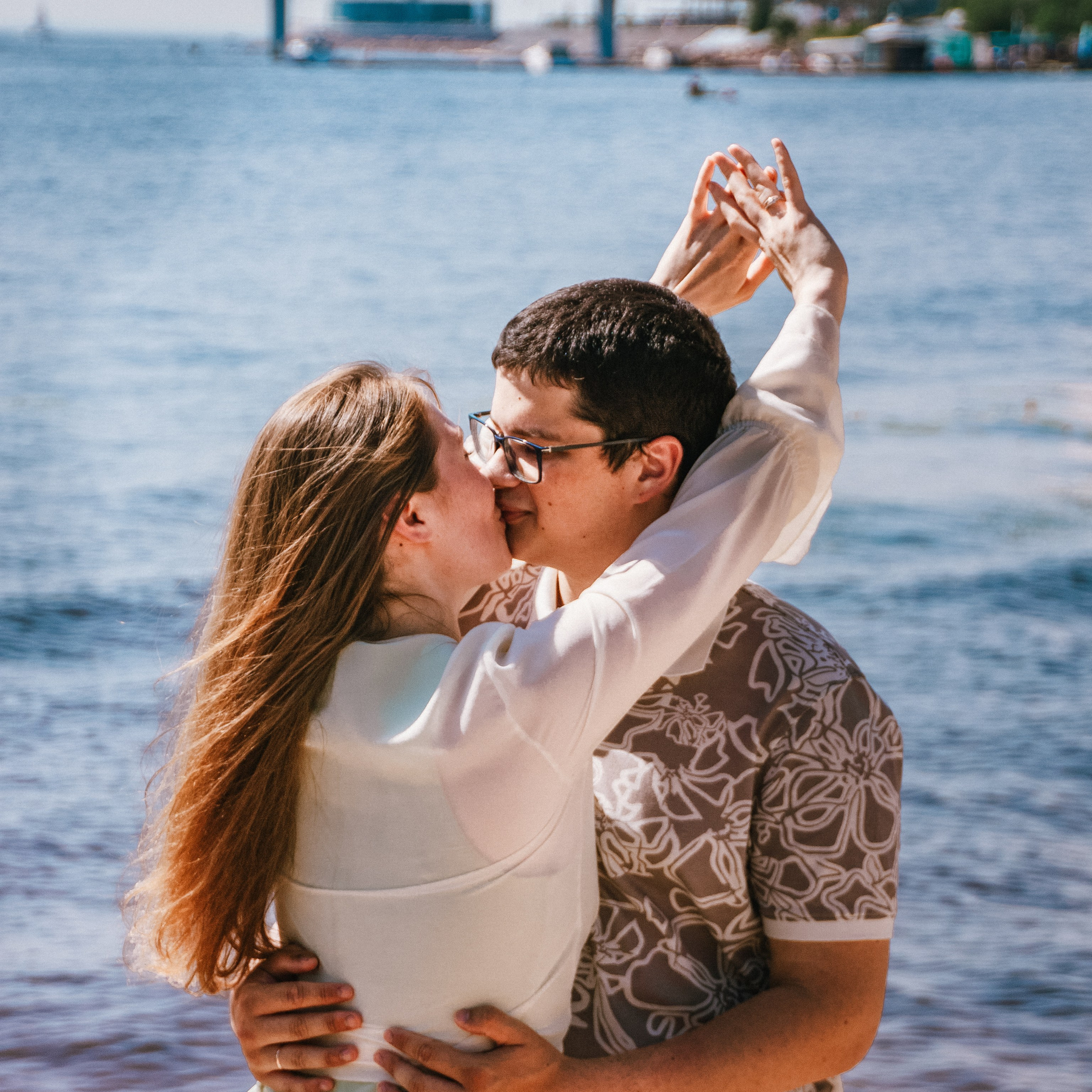 Отзывы. |Lopatina Photography| Фотографы в Санкт-Петербурге