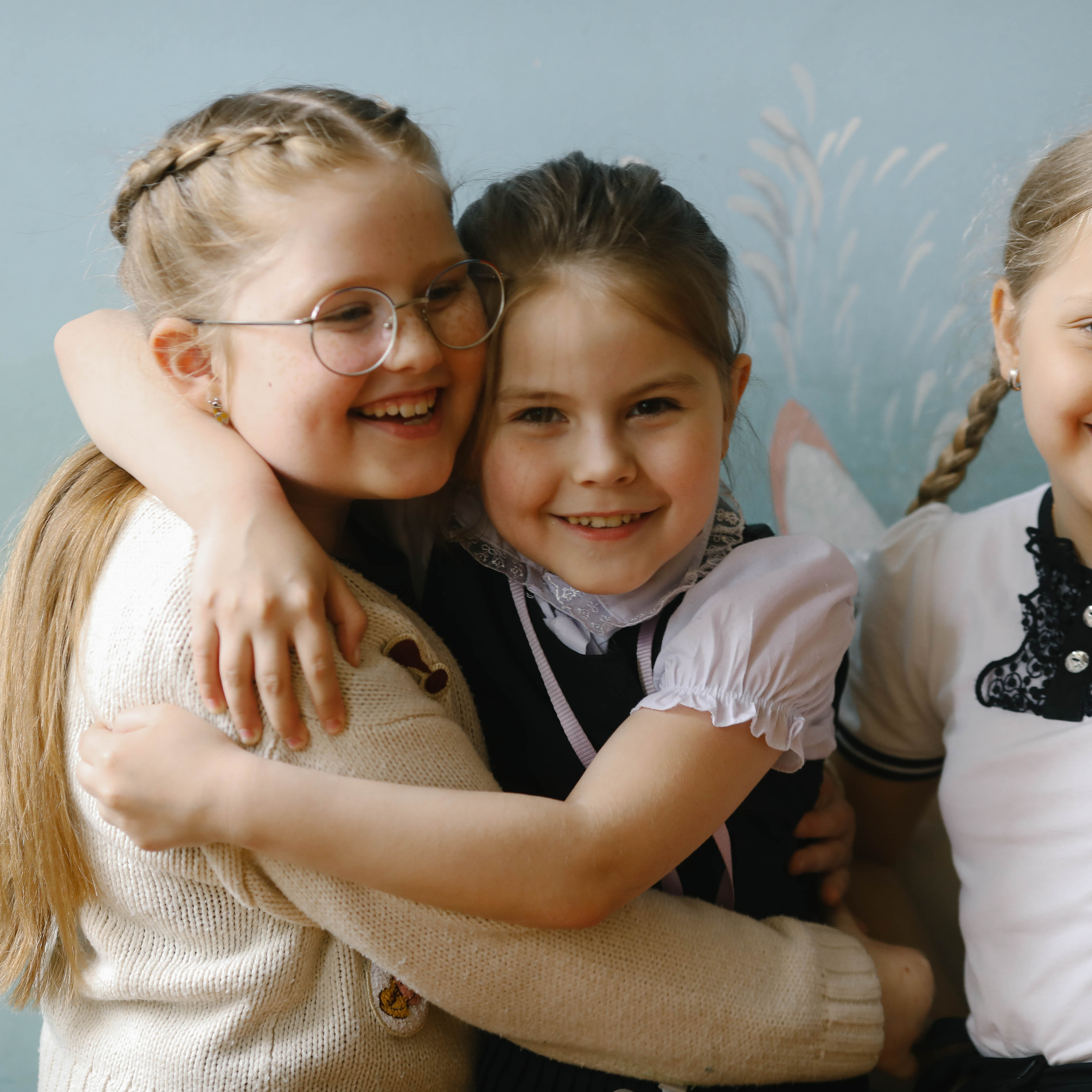 Отзывы. Свадебный фотограф FOTOKEYT