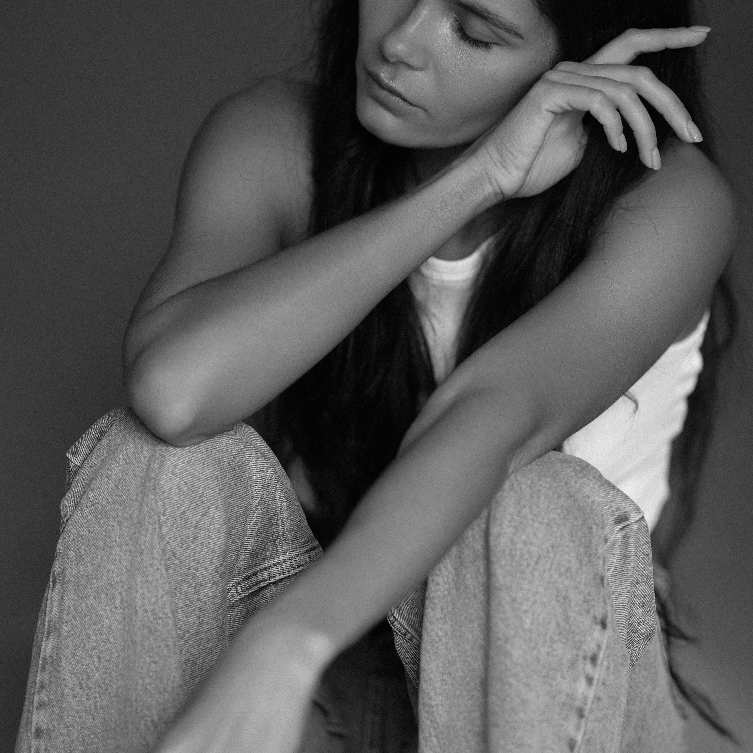 Отзывы. Свадебный фотограф FOTOKEYT