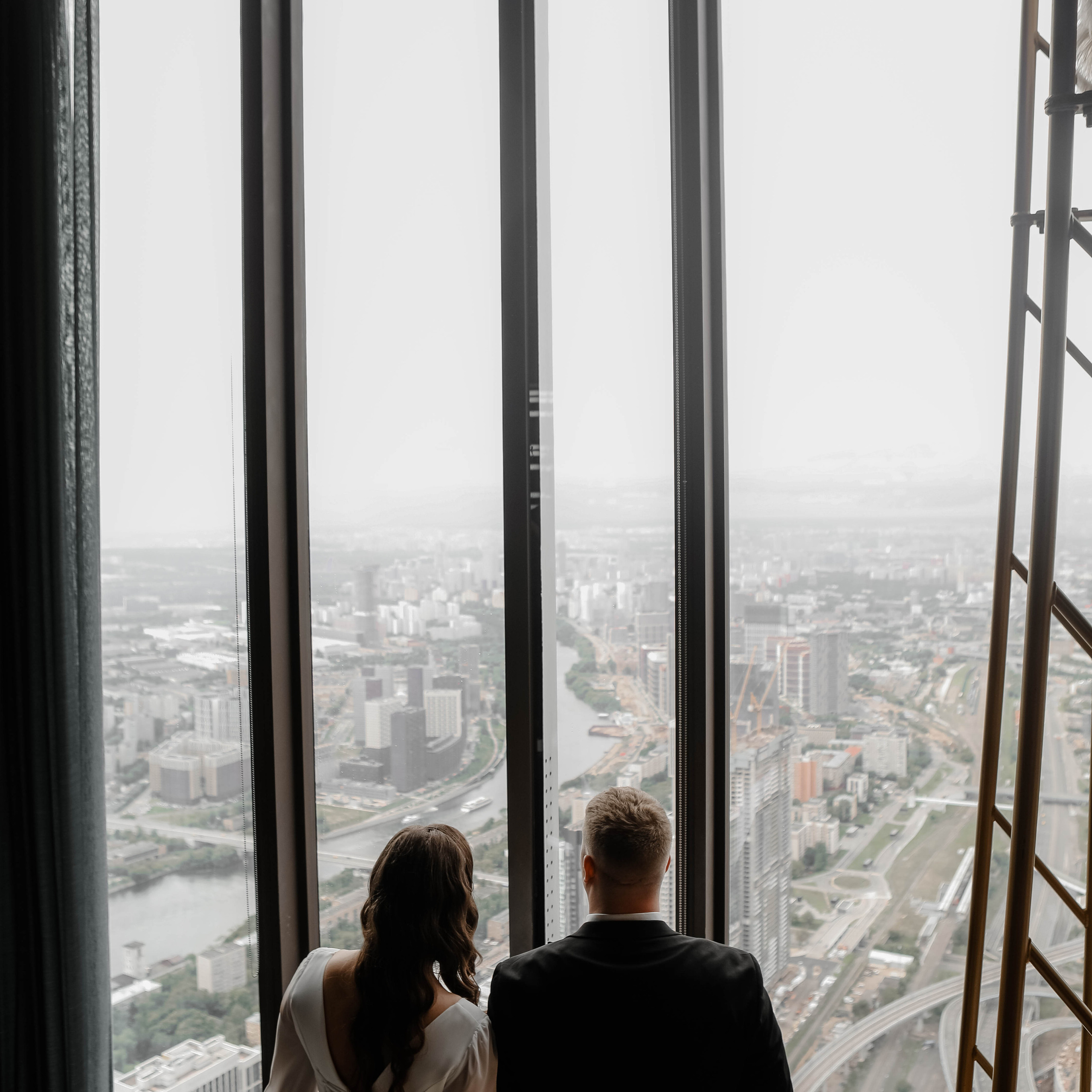 Отзывы. Свадебный фотограф FOTOKEYT