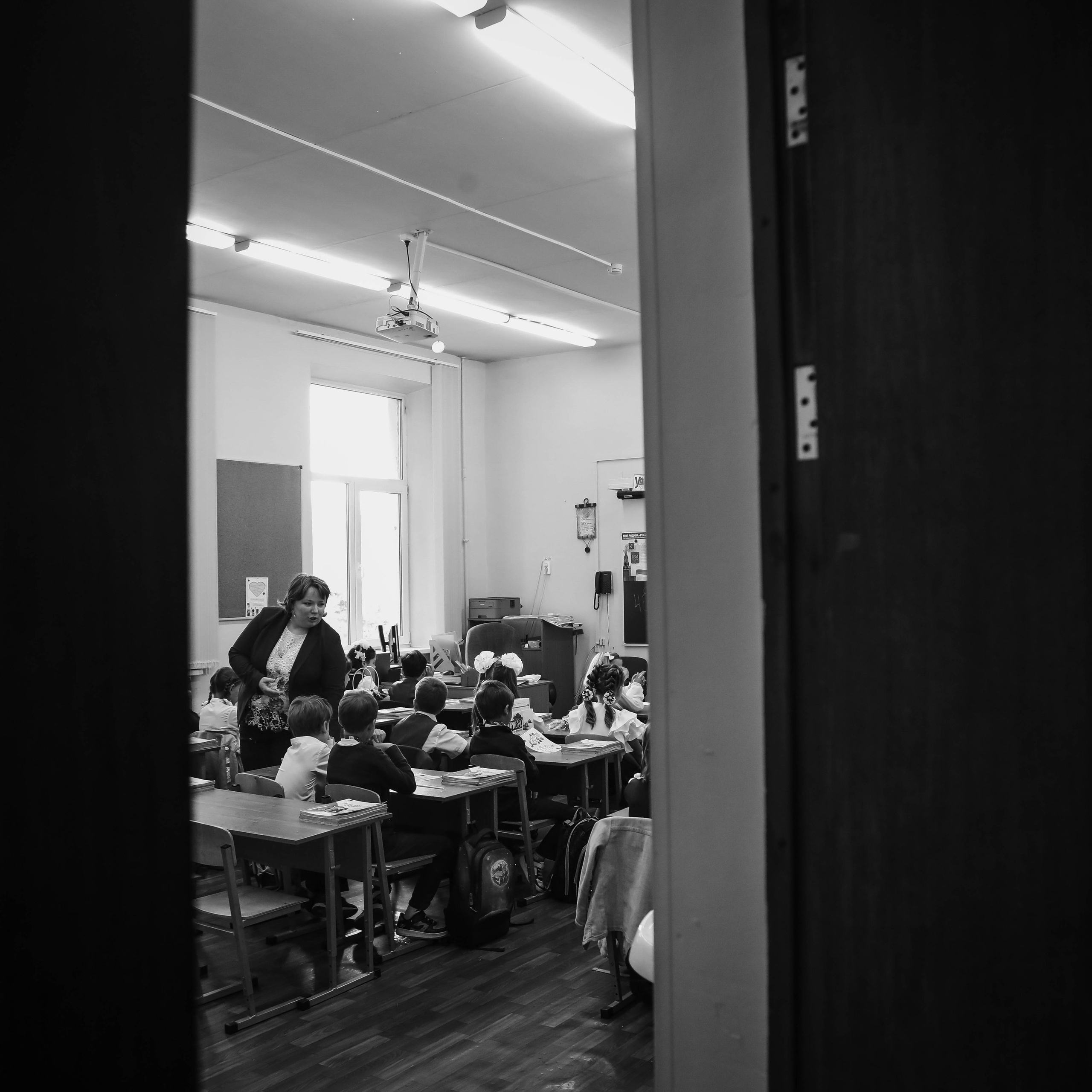 Отзывы. Свадебный фотограф FOTOKEYT