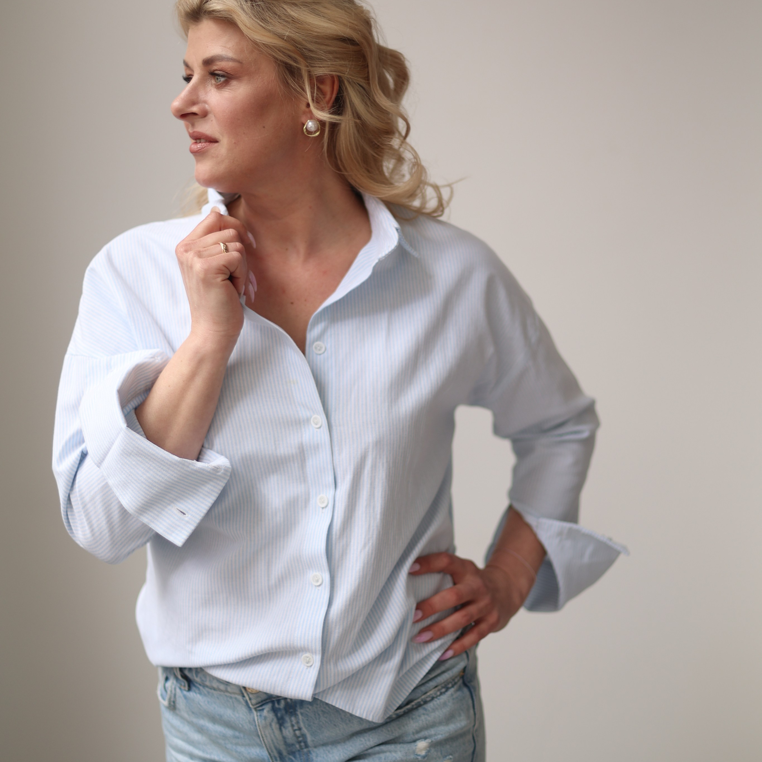 Отзывы. Свадебный фотограф FOTOKEYT