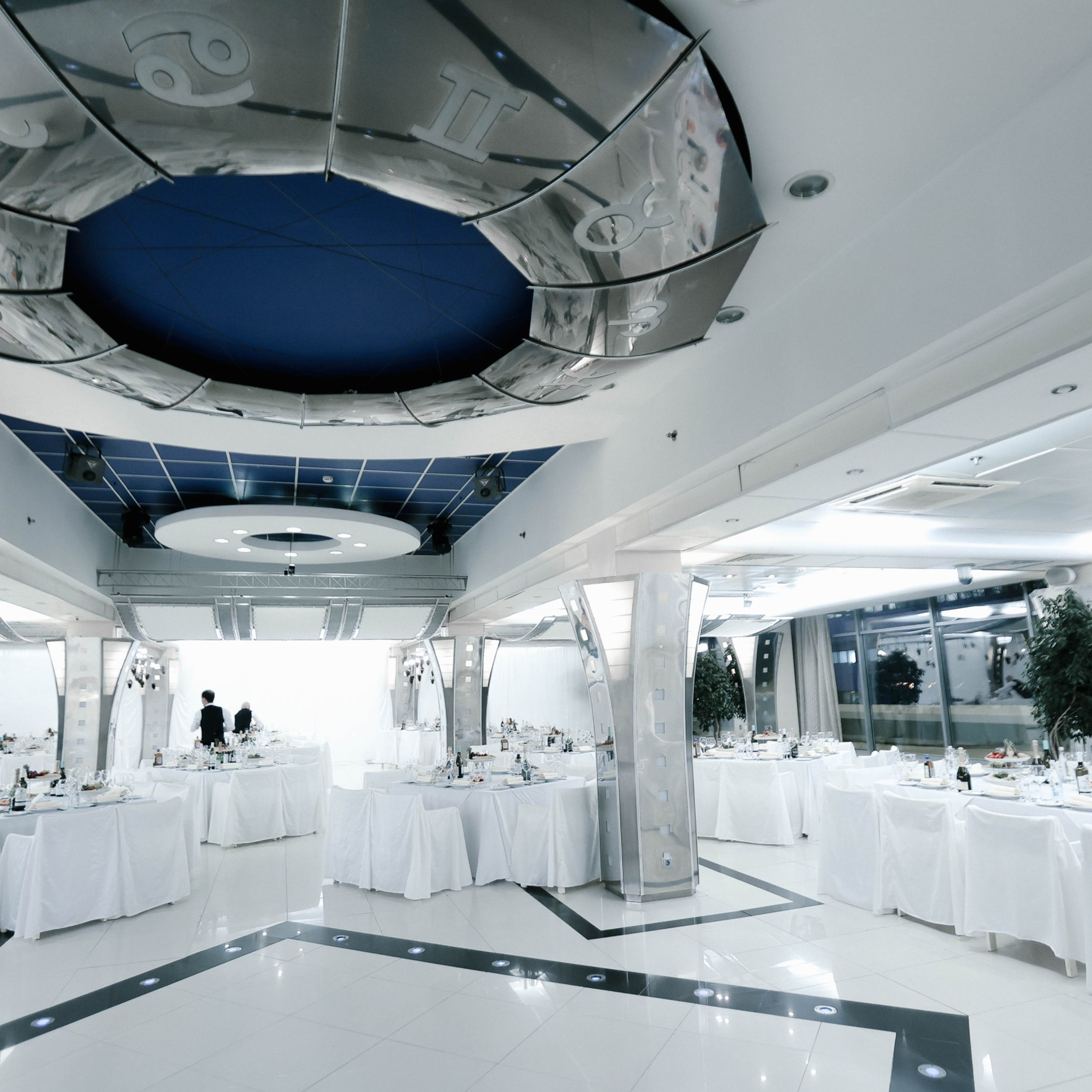 Отзывы. Свадебный фотограф FOTOKEYT