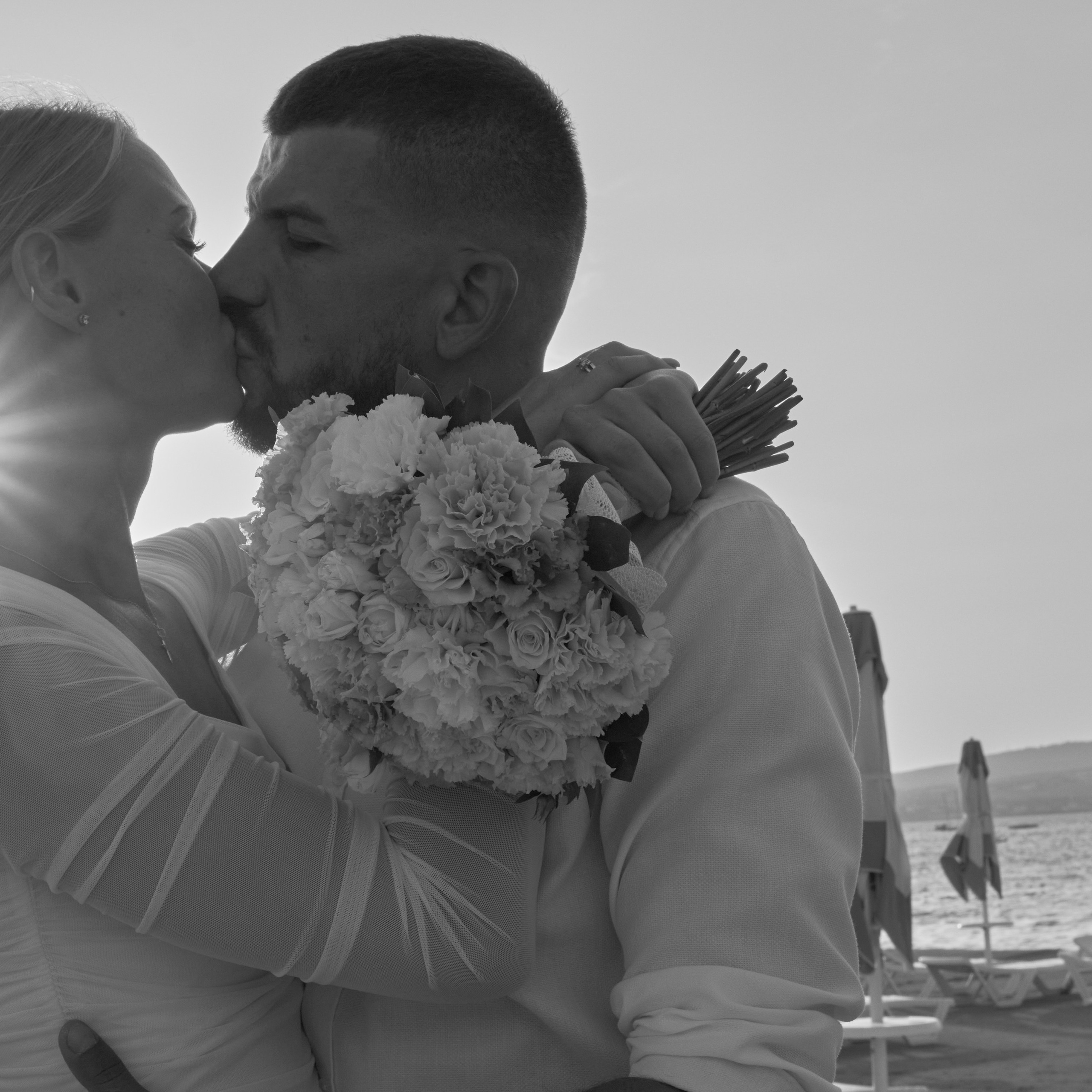 Отзывы. Filmmaker Vadim Averin