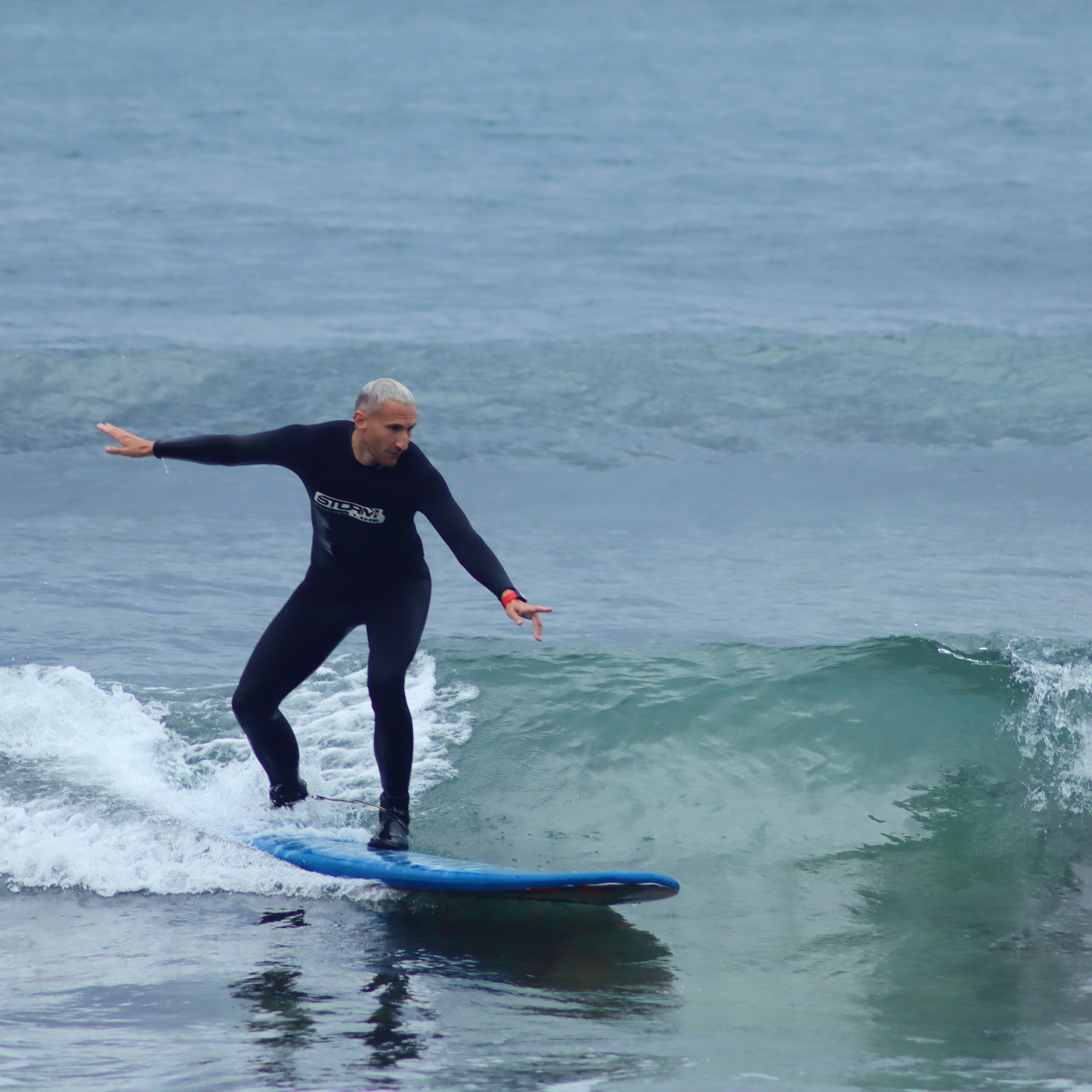 Отзывы. Filmmaker Vadim Averin