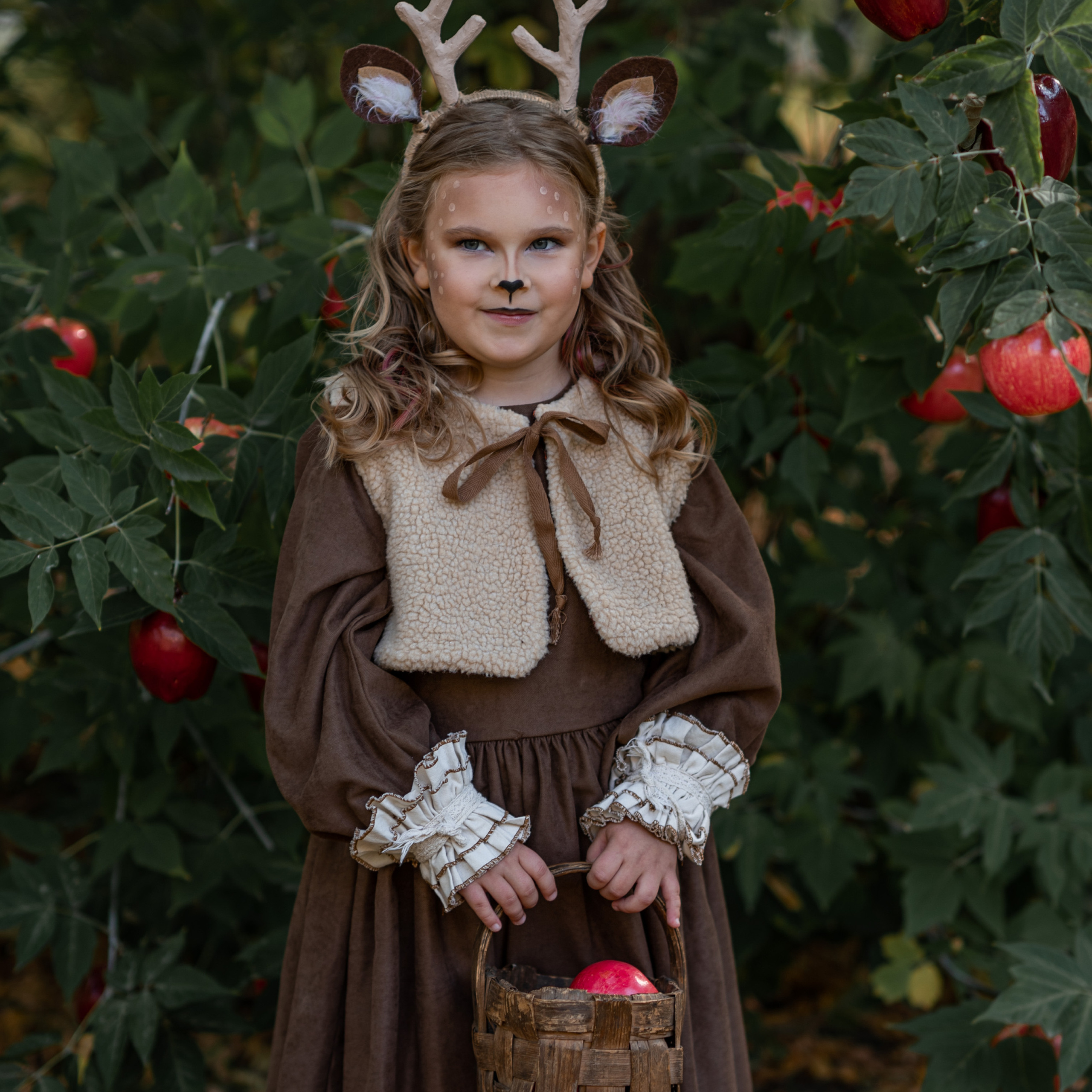 Отзывы. Семейный фотограф Екатеринбург Лора Мур