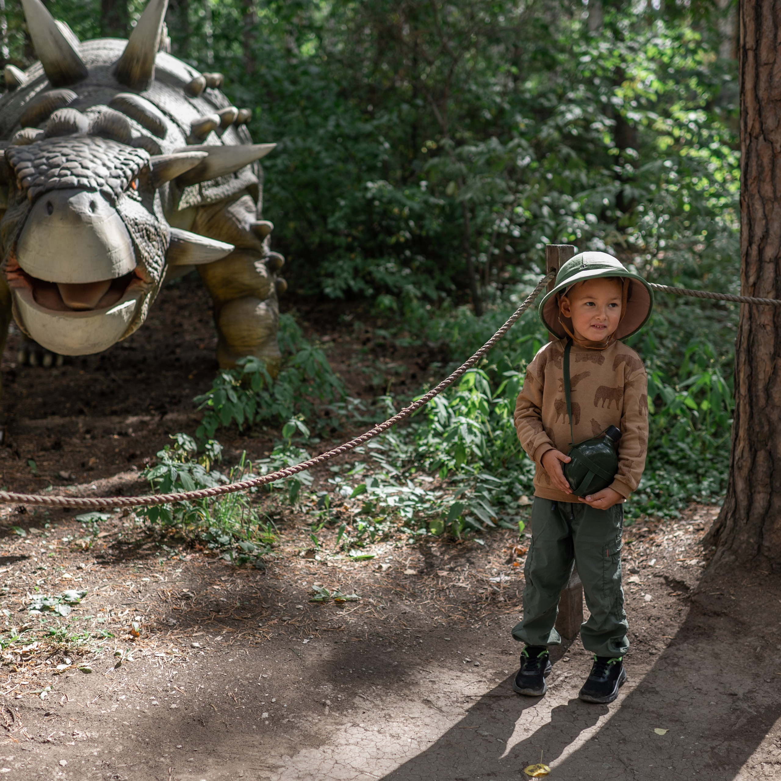 Отзывы. Семейный фотограф Екатеринбург Лора Мур