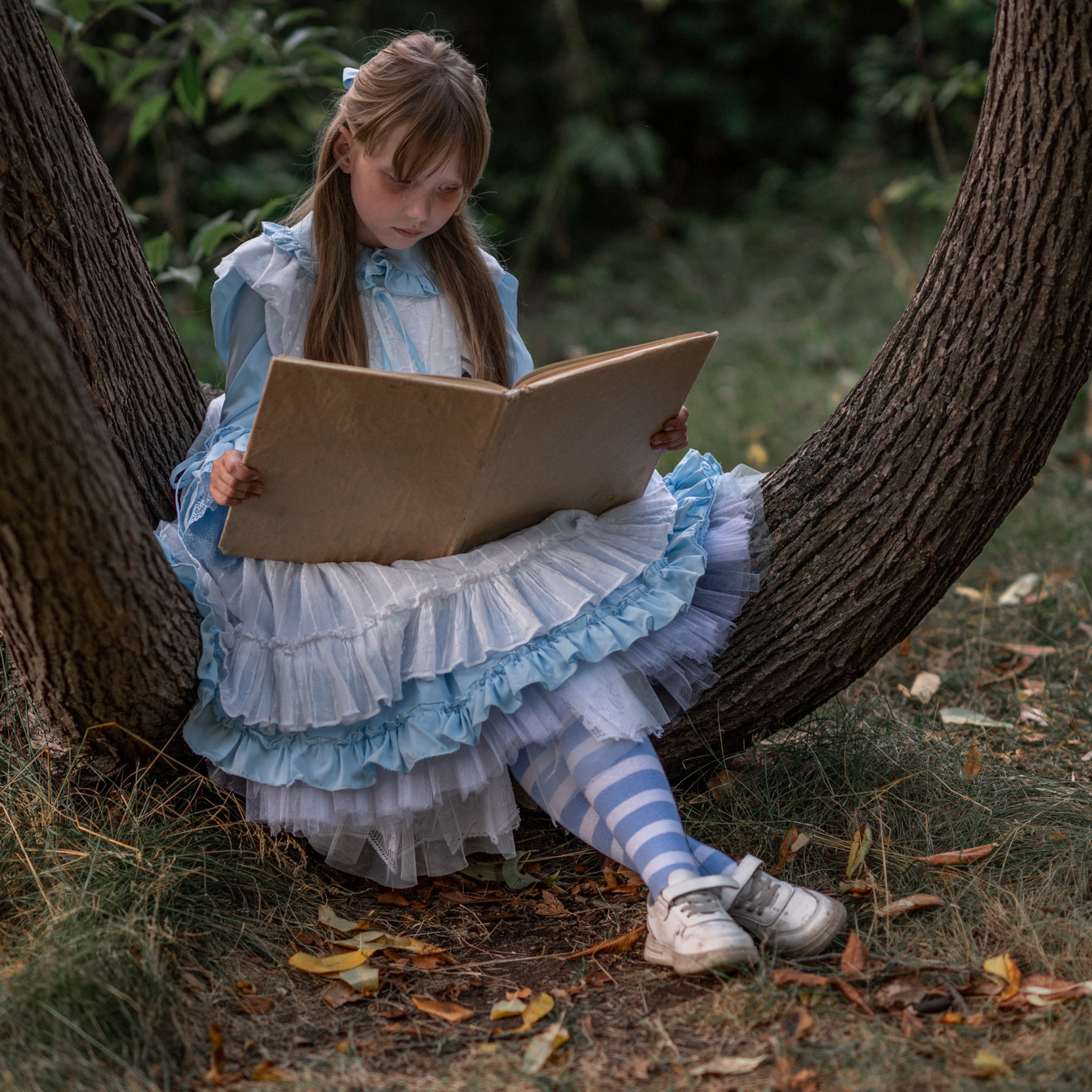 Отзывы. Семейный фотограф Екатеринбург Лора Мур