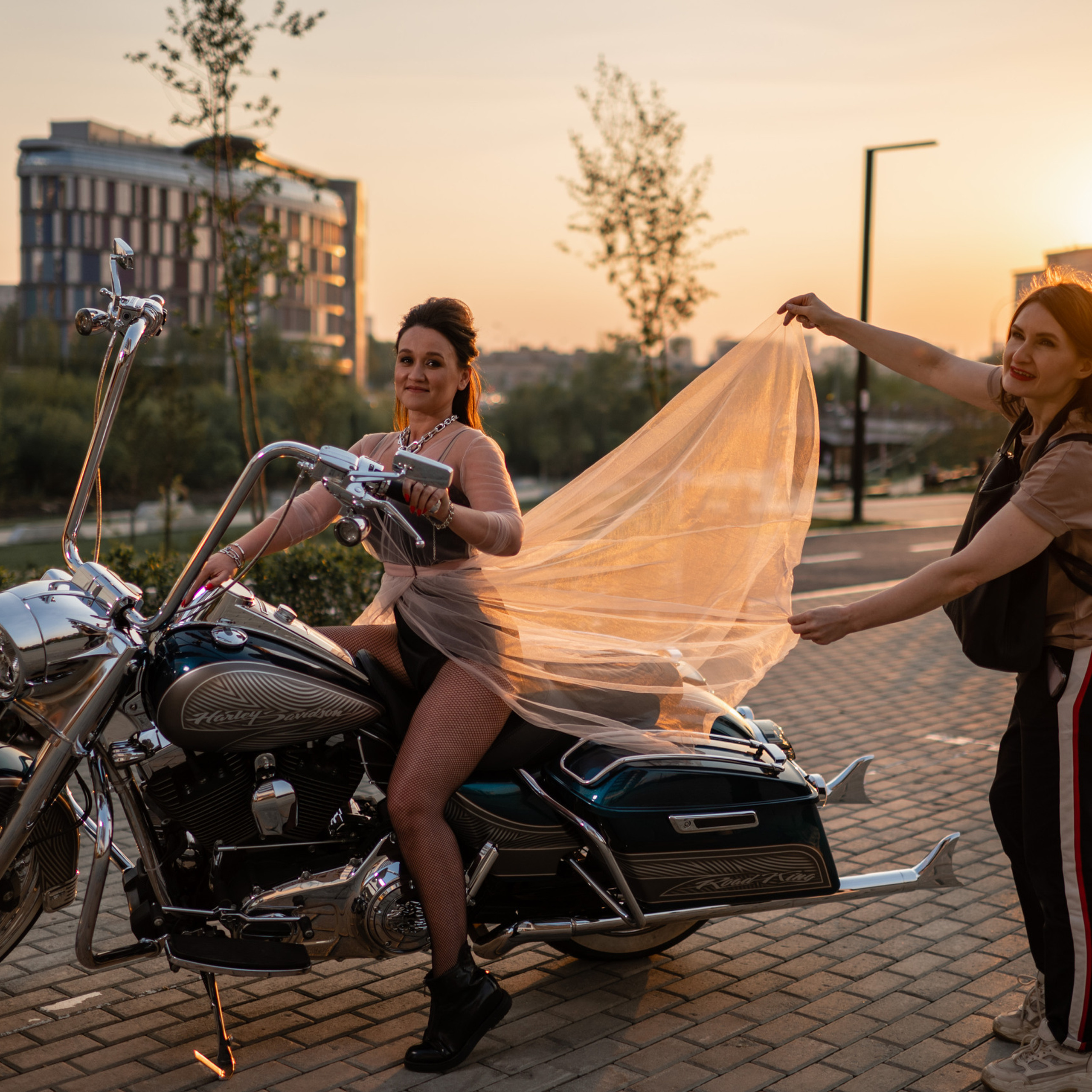 Отзывы. Семейный фотограф Екатеринбург Лора Мур