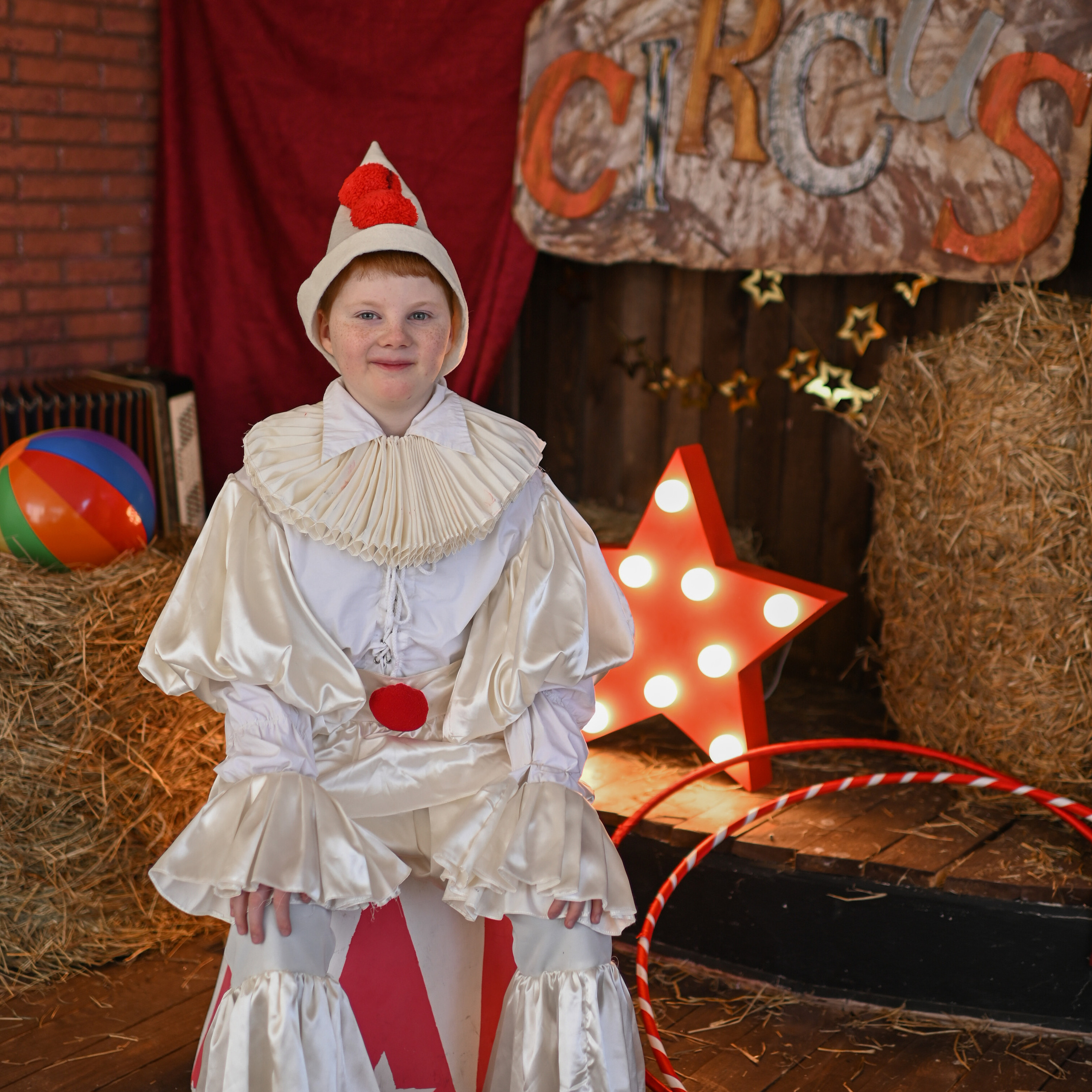 Отзывы. Семейный фотограф Екатеринбург Лора Мур