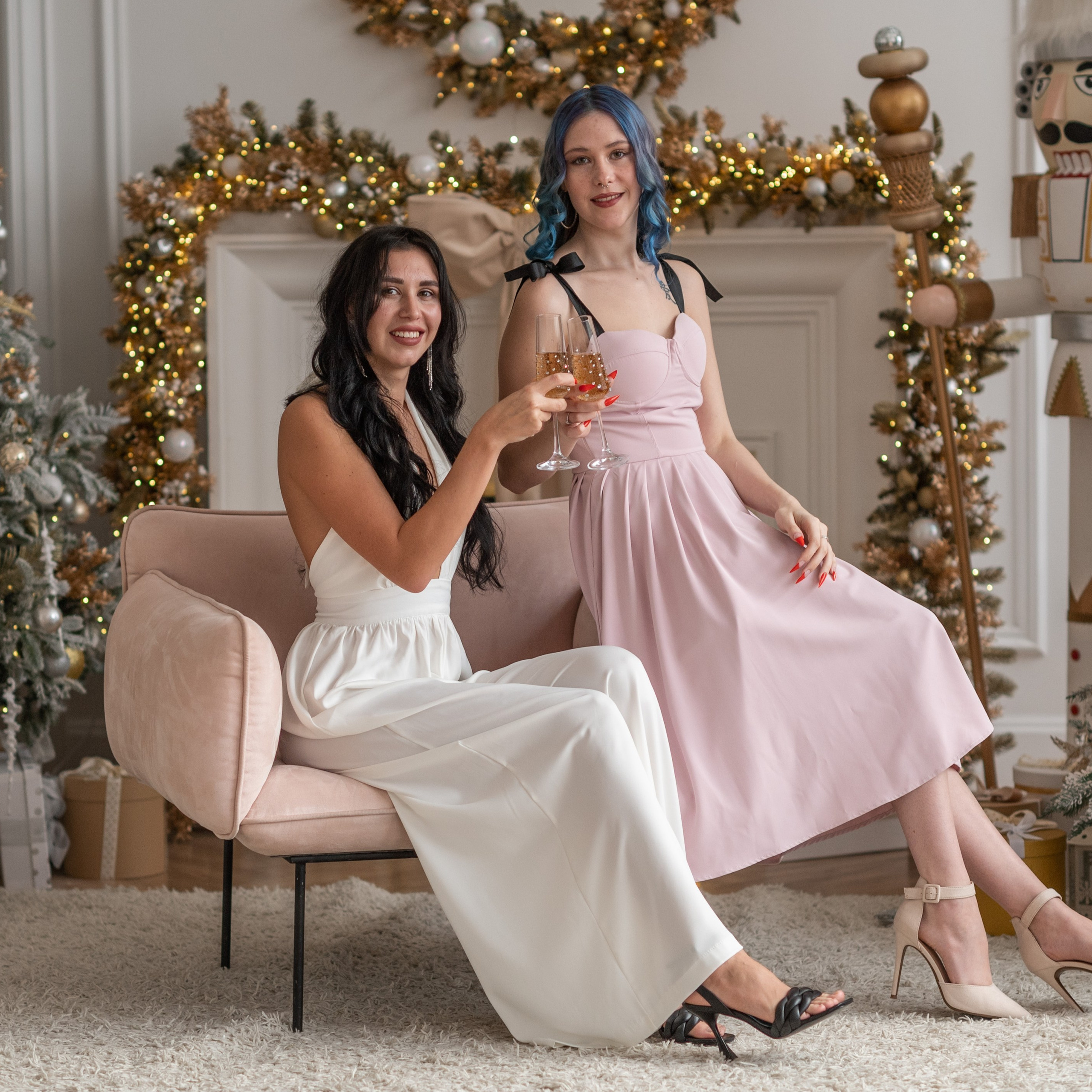 Отзывы. Семейный фотограф Екатеринбург Лора Мур