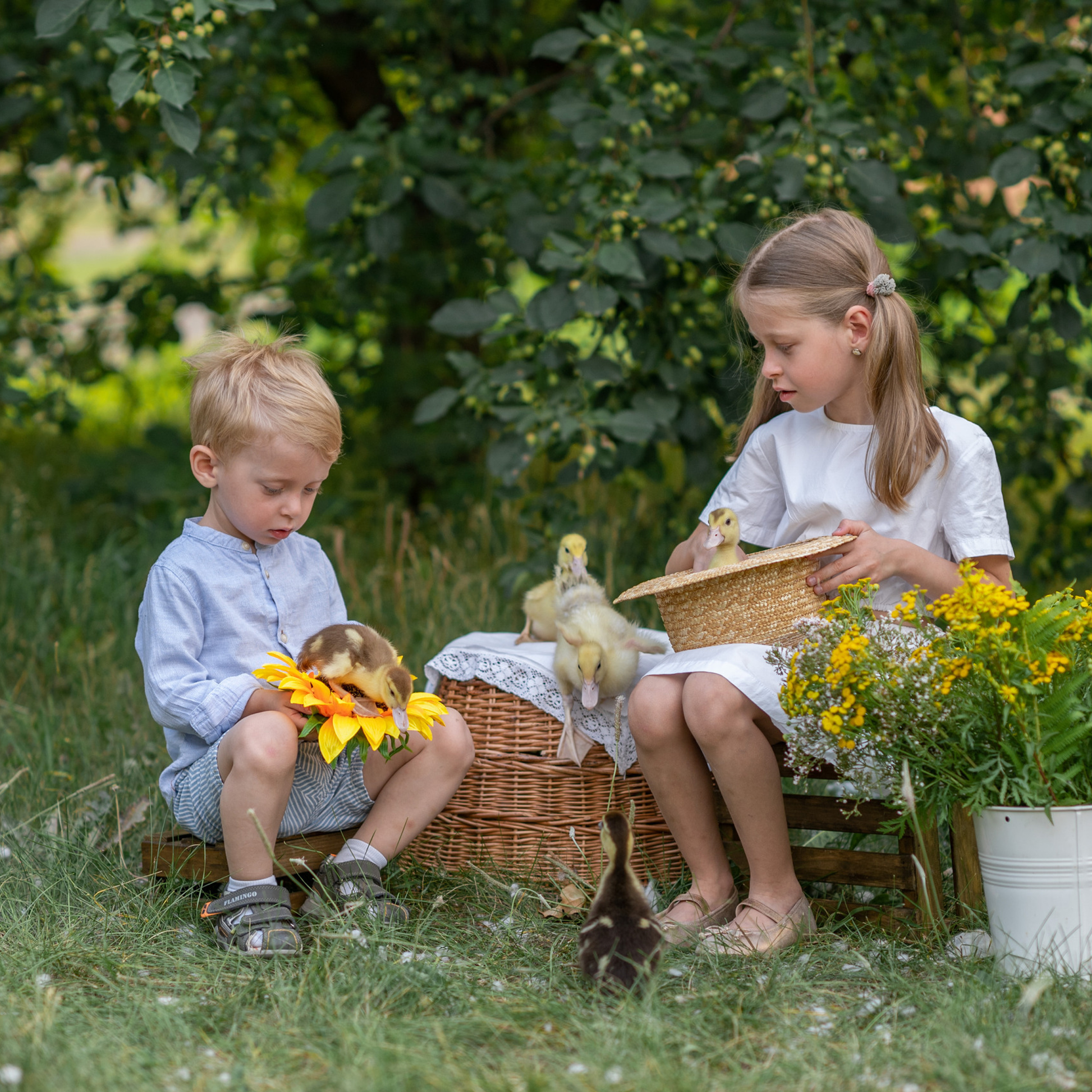 Отзывы. Семейный фотограф Екатеринбург Лора Мур